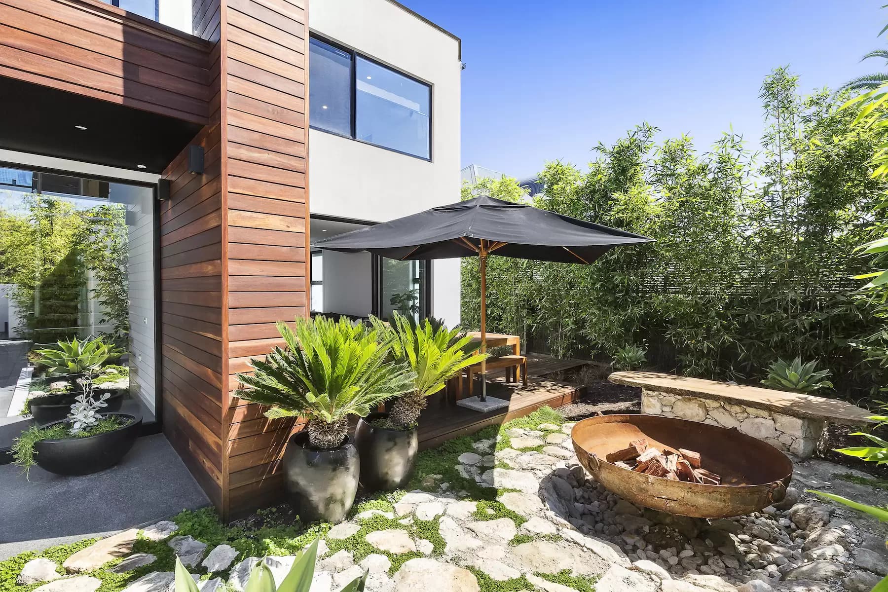 7/48 Parriwi Road, Coffs Harbour - Thumbnail 3