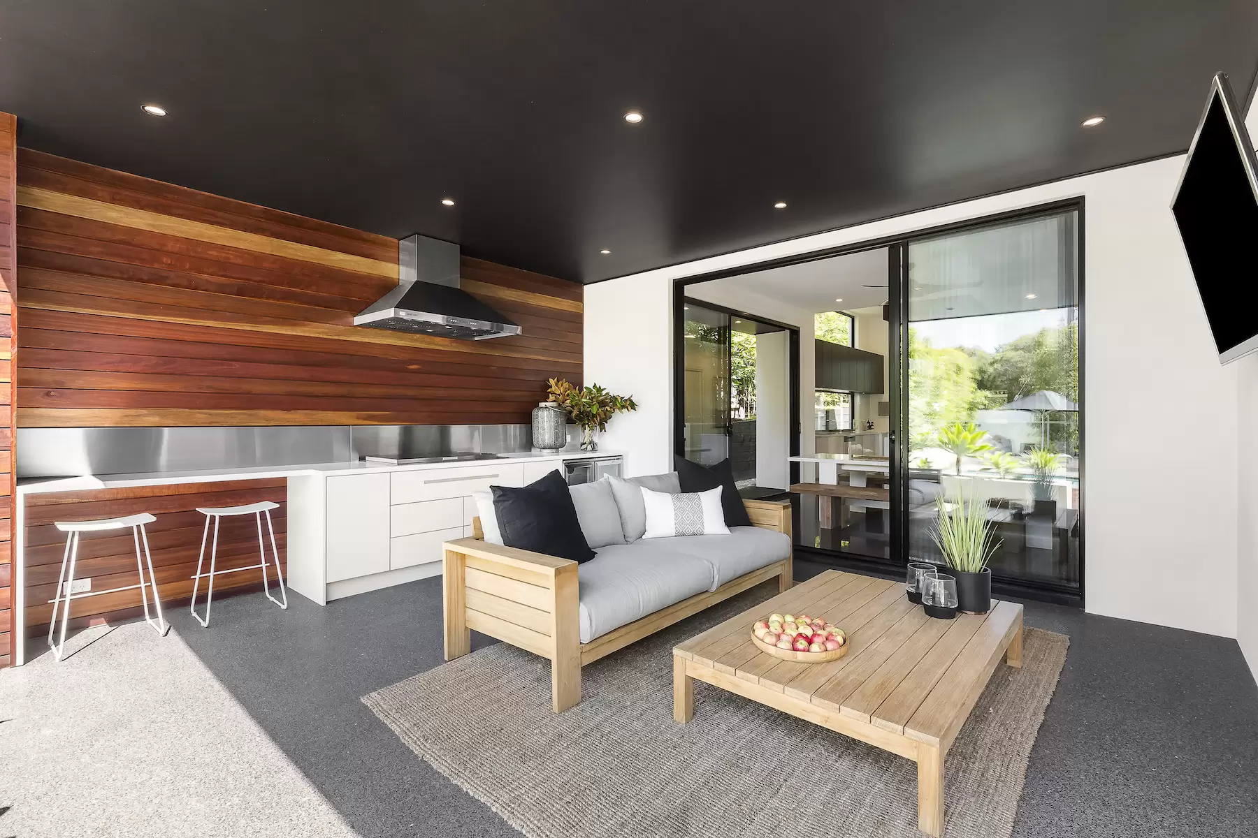 7/48 Parriwi Road, Coffs Harbour - Thumbnail 5