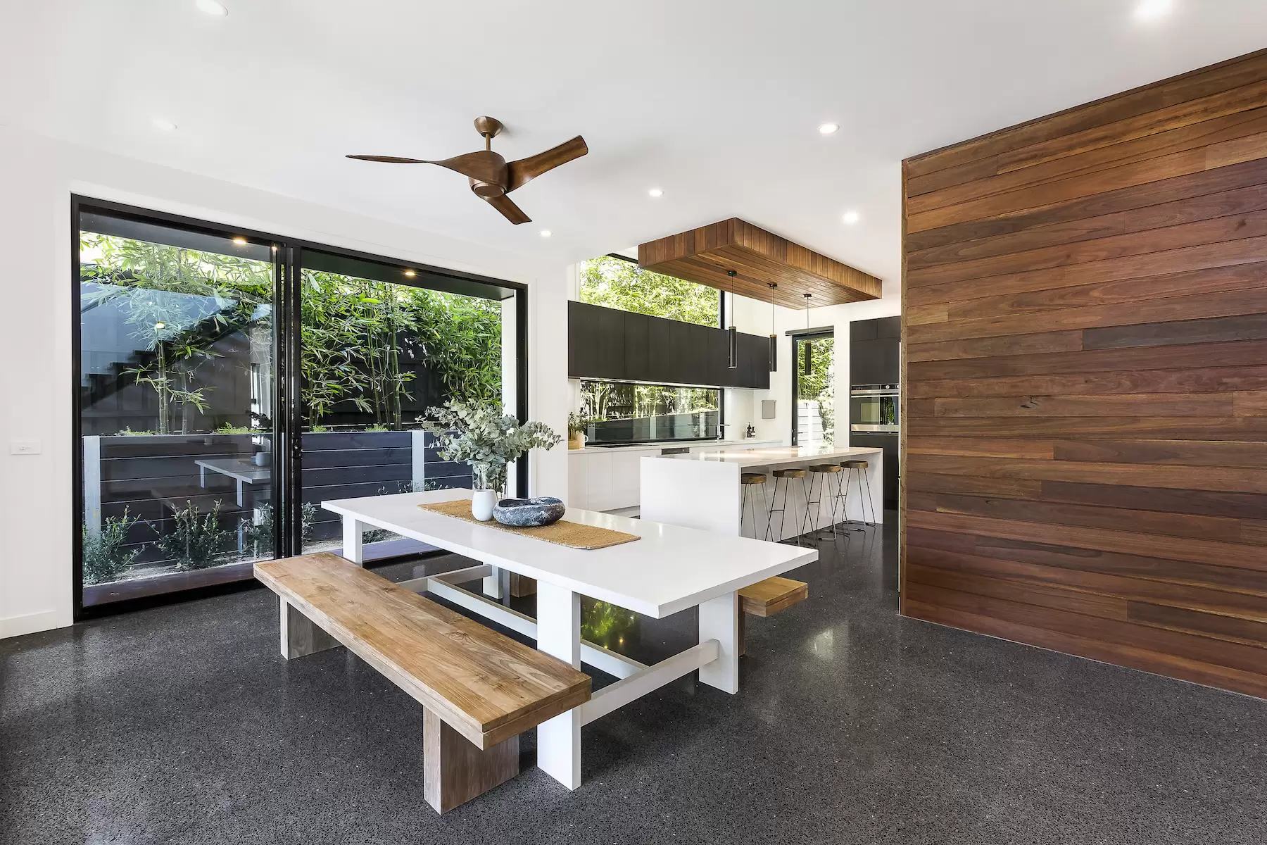 7/48 Parriwi Road, Coffs Harbour - Thumbnail 6
