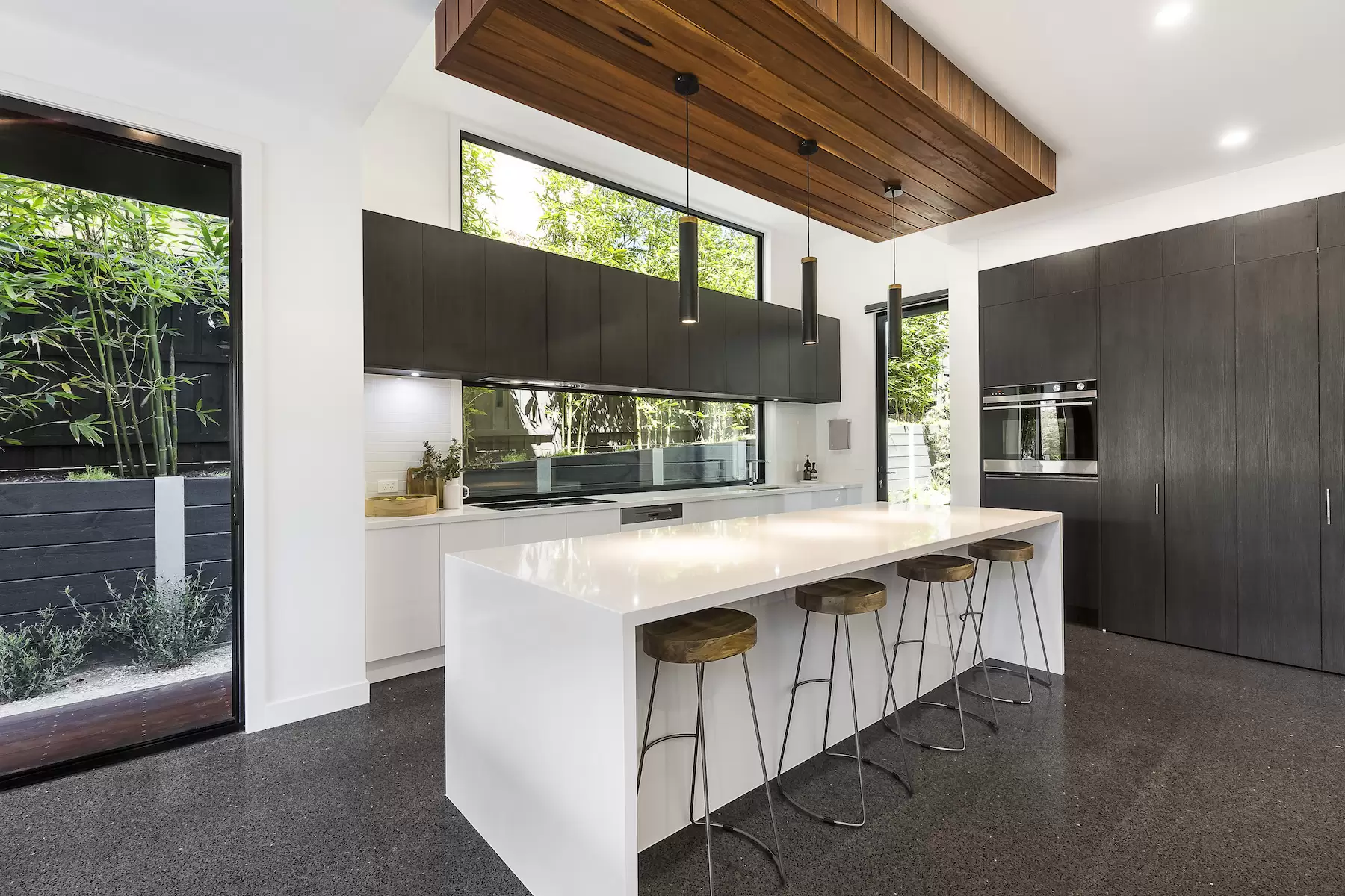 7/48 Parriwi Road, Coffs Harbour - Thumbnail 7