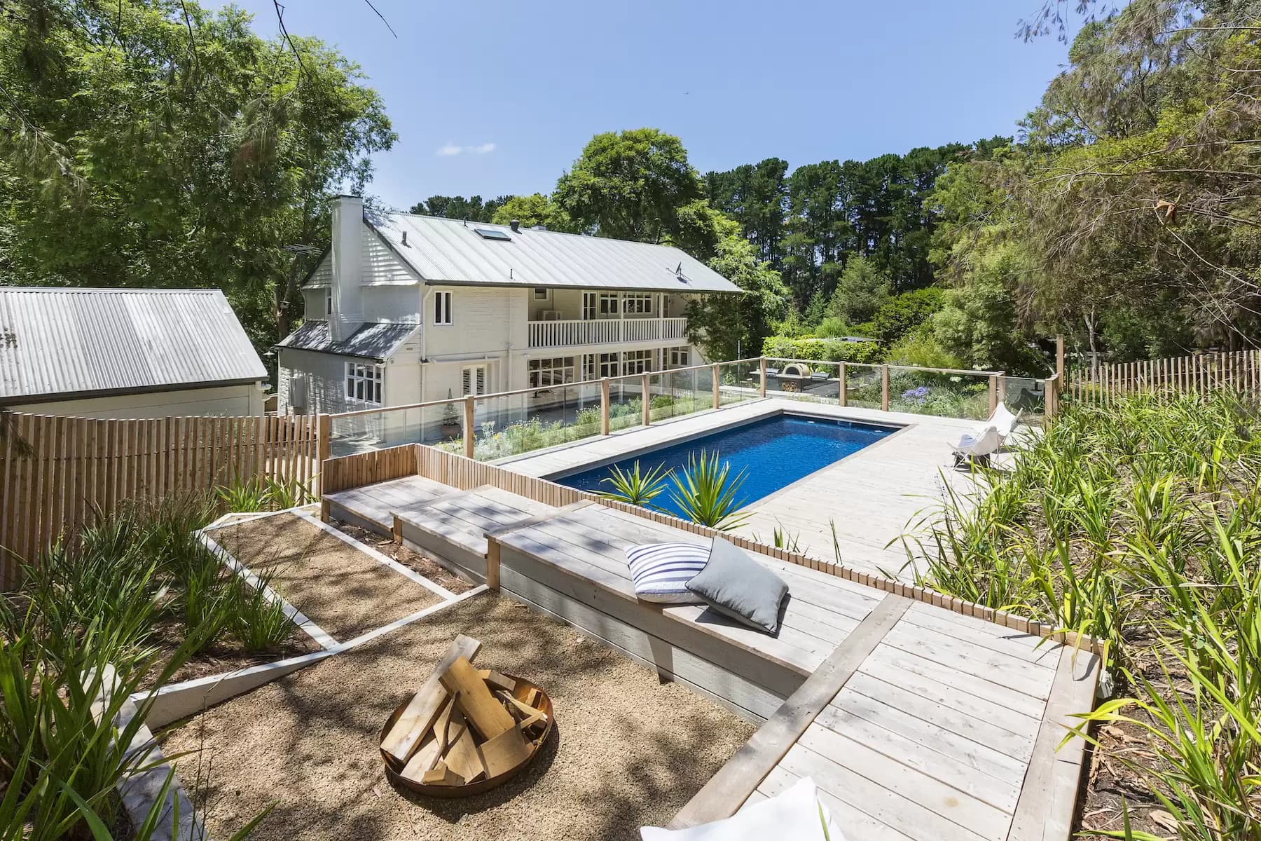 9/7-9 Jeffrey Street, Coffs Harbour - Image 1