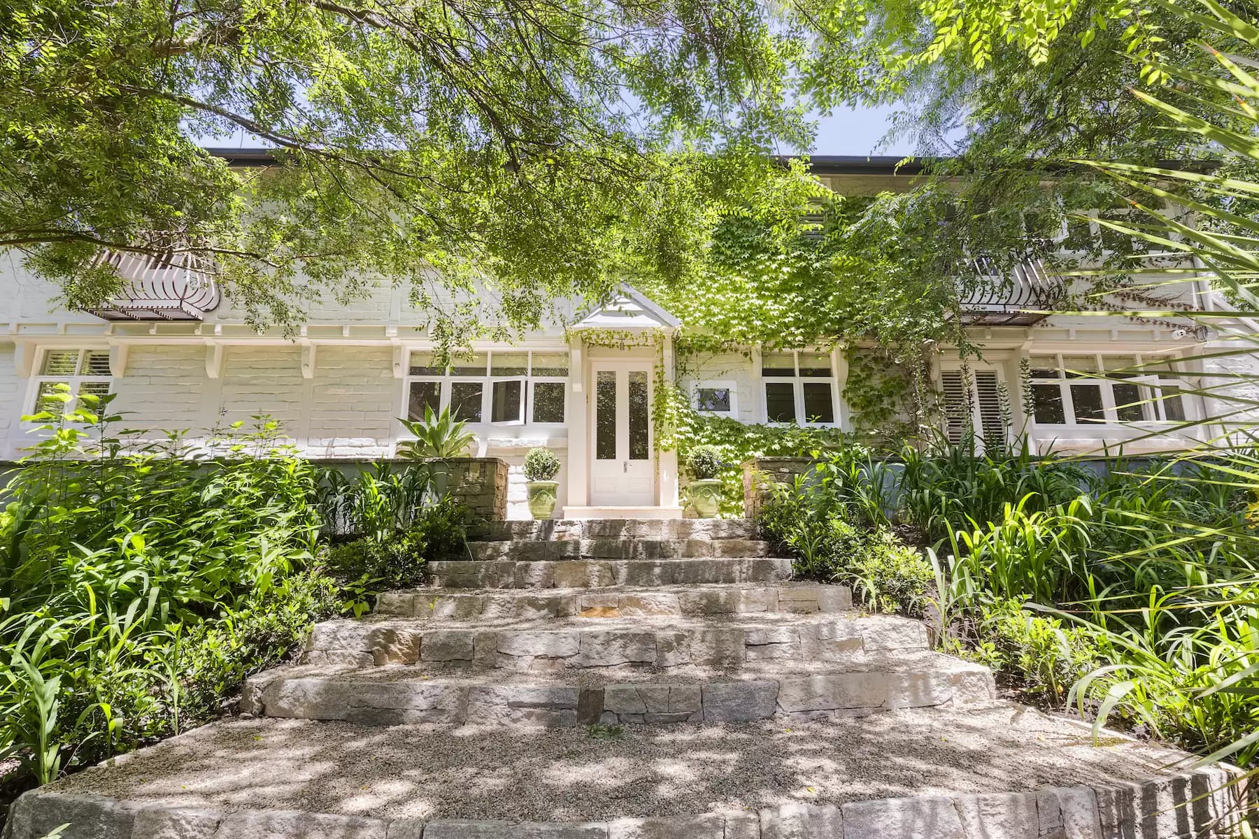 9/7-9 Jeffrey Street, Coffs Harbour - Thumbnail 4