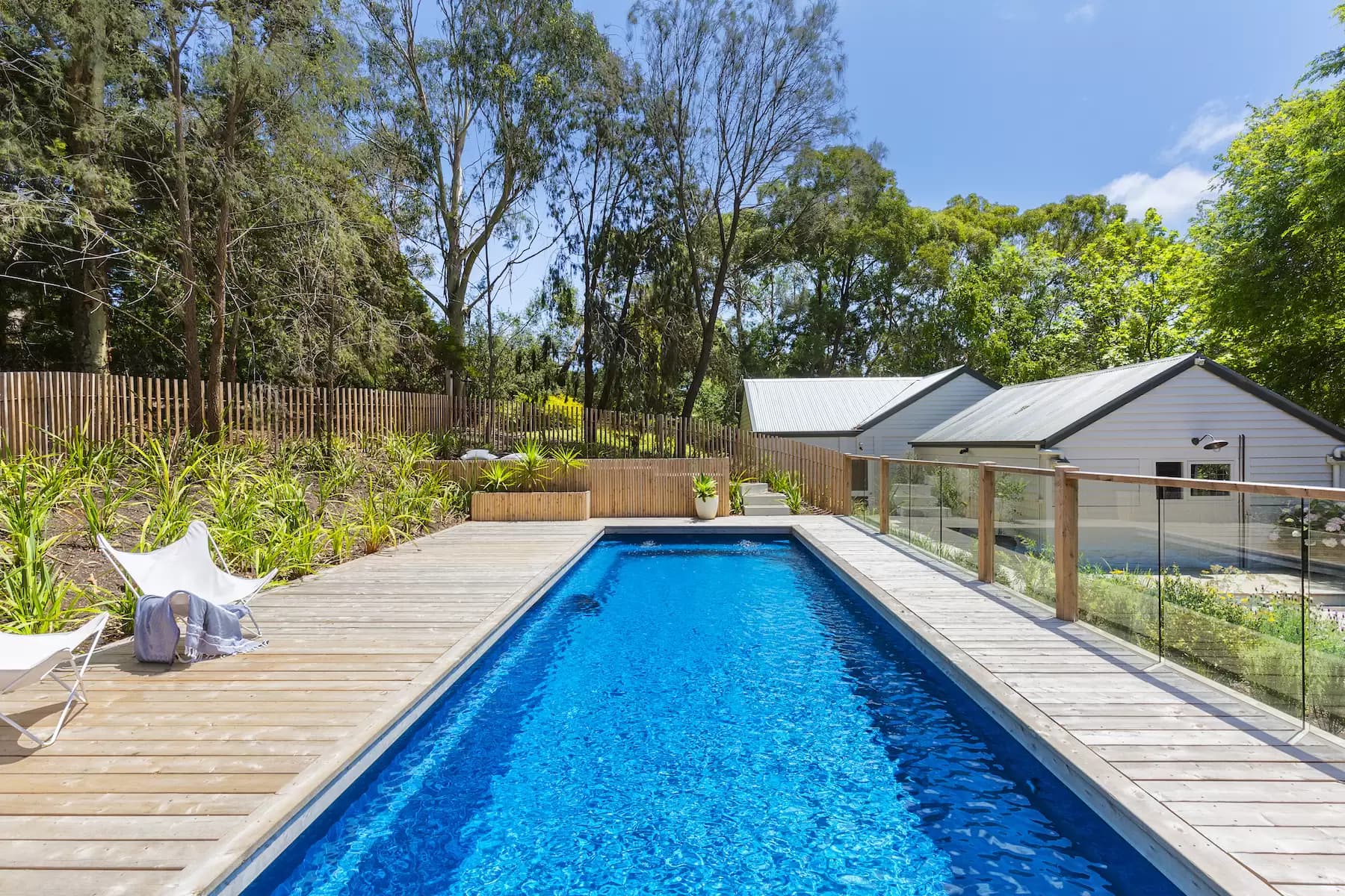 9/7-9 Jeffrey Street, Coffs Harbour - Thumbnail 6