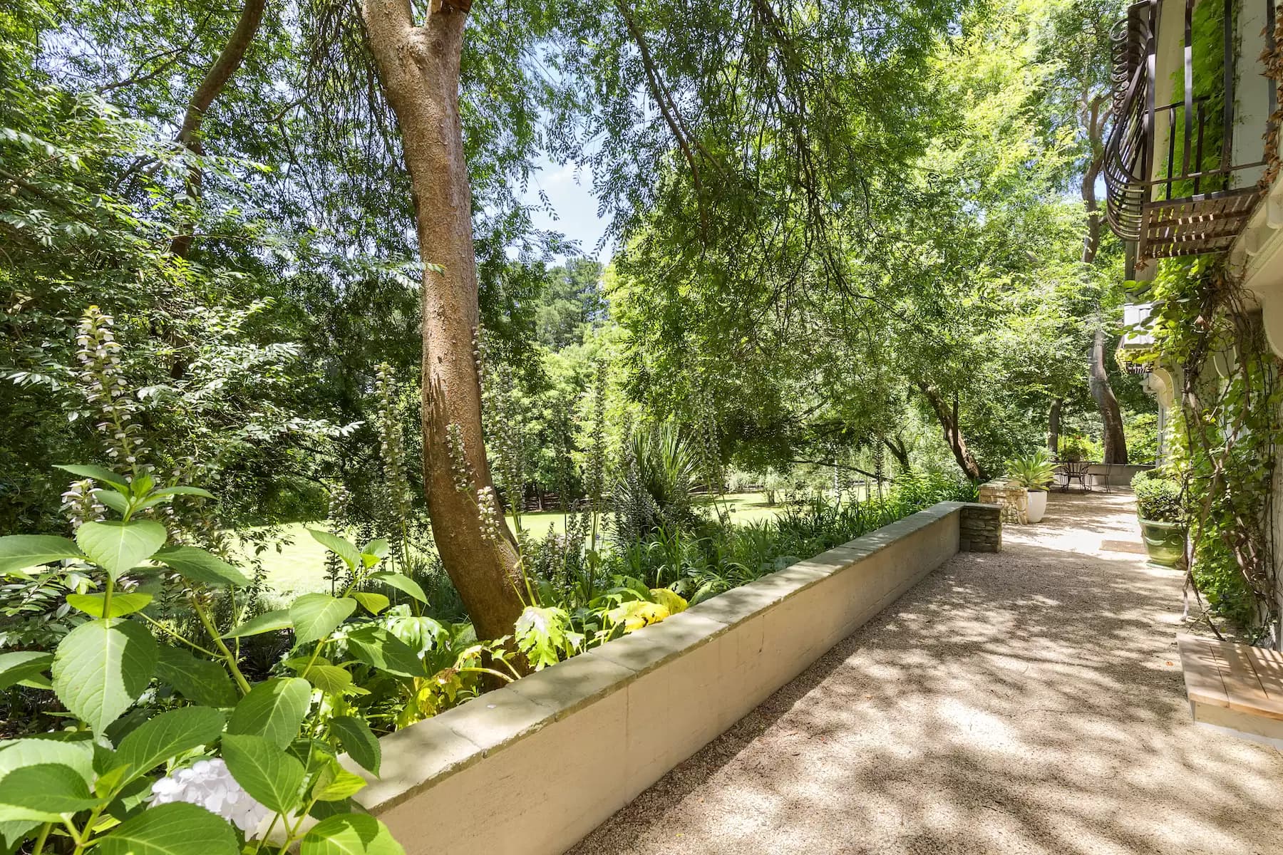 9/7-9 Jeffrey Street, Coffs Harbour - Thumbnail 8