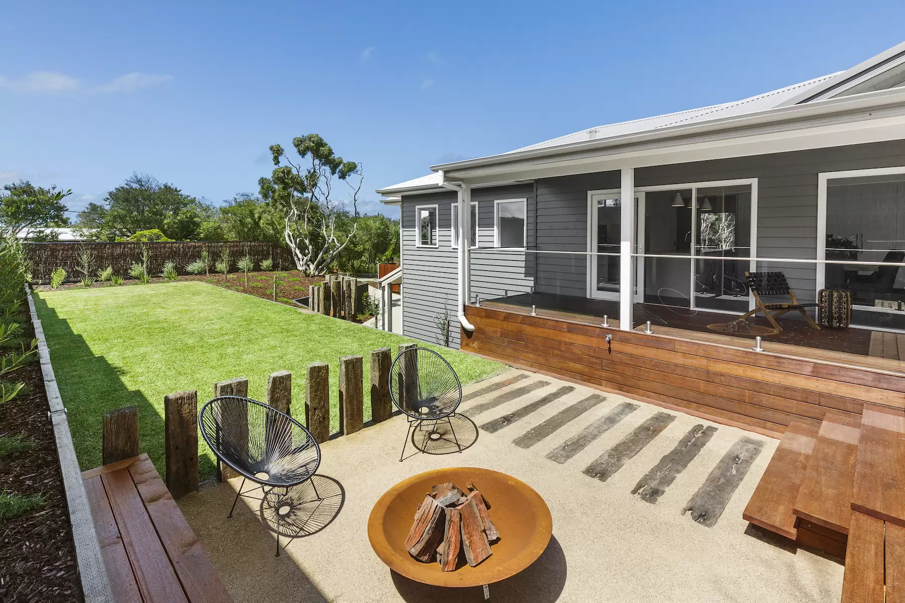 6/116 Belmont Road, Bucca - Thumbnail 3