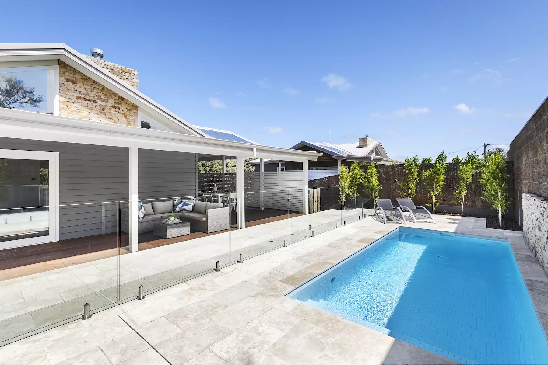 6/116 Belmont Road, Bucca - Thumbnail 5