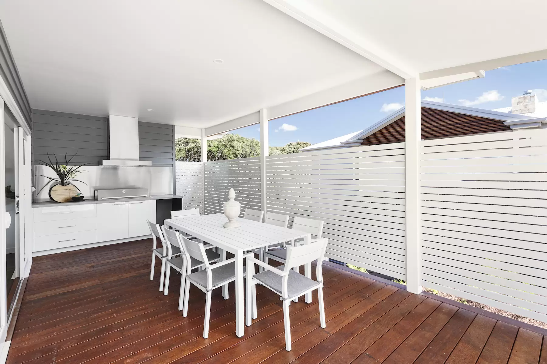 6/116 Belmont Road, Bucca - Thumbnail 6