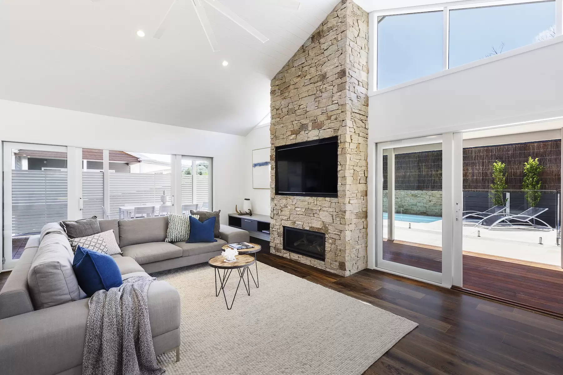 6/116 Belmont Road, Bucca - Thumbnail 7