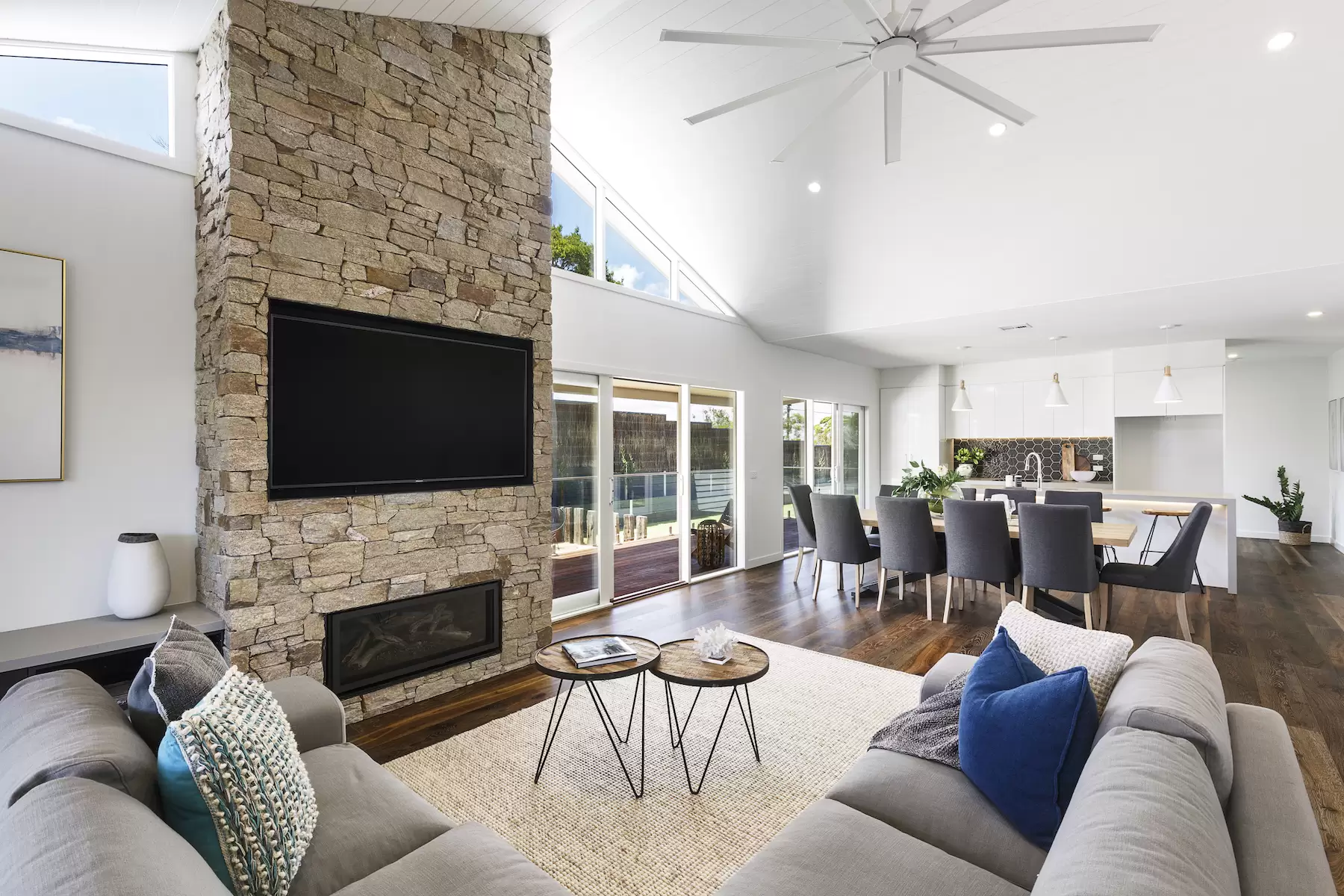 6/116 Belmont Road, Bucca - Thumbnail 8