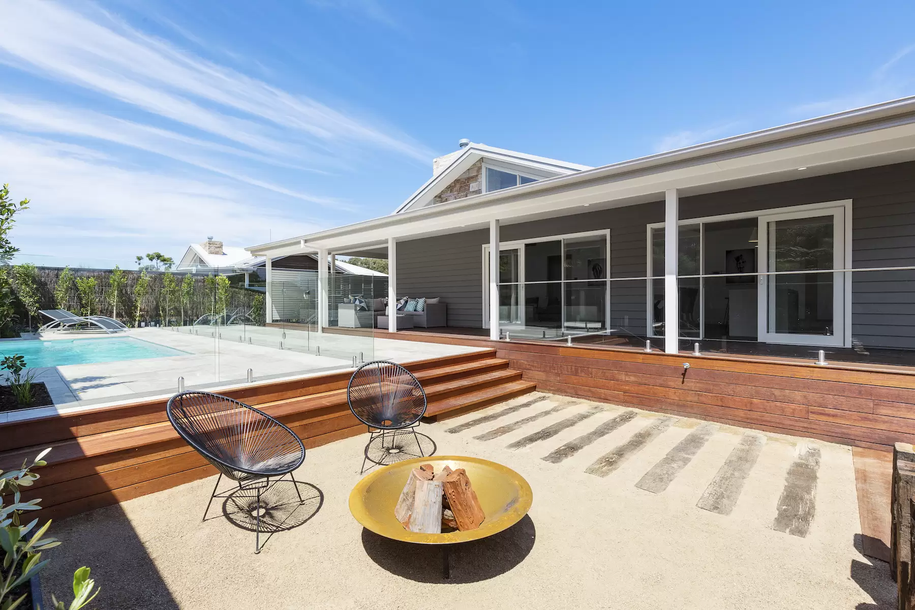 7/146 Spit Road, Coffs Harbour - Thumbnail 2