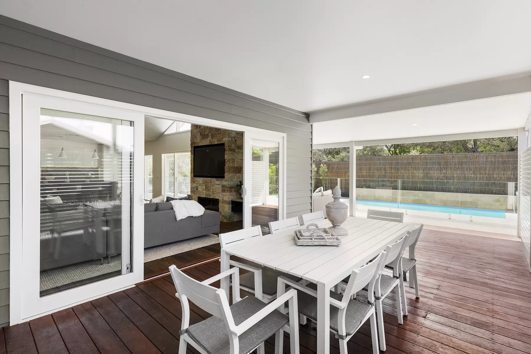 7/146 Spit Road, Coffs Harbour - Thumbnail 3