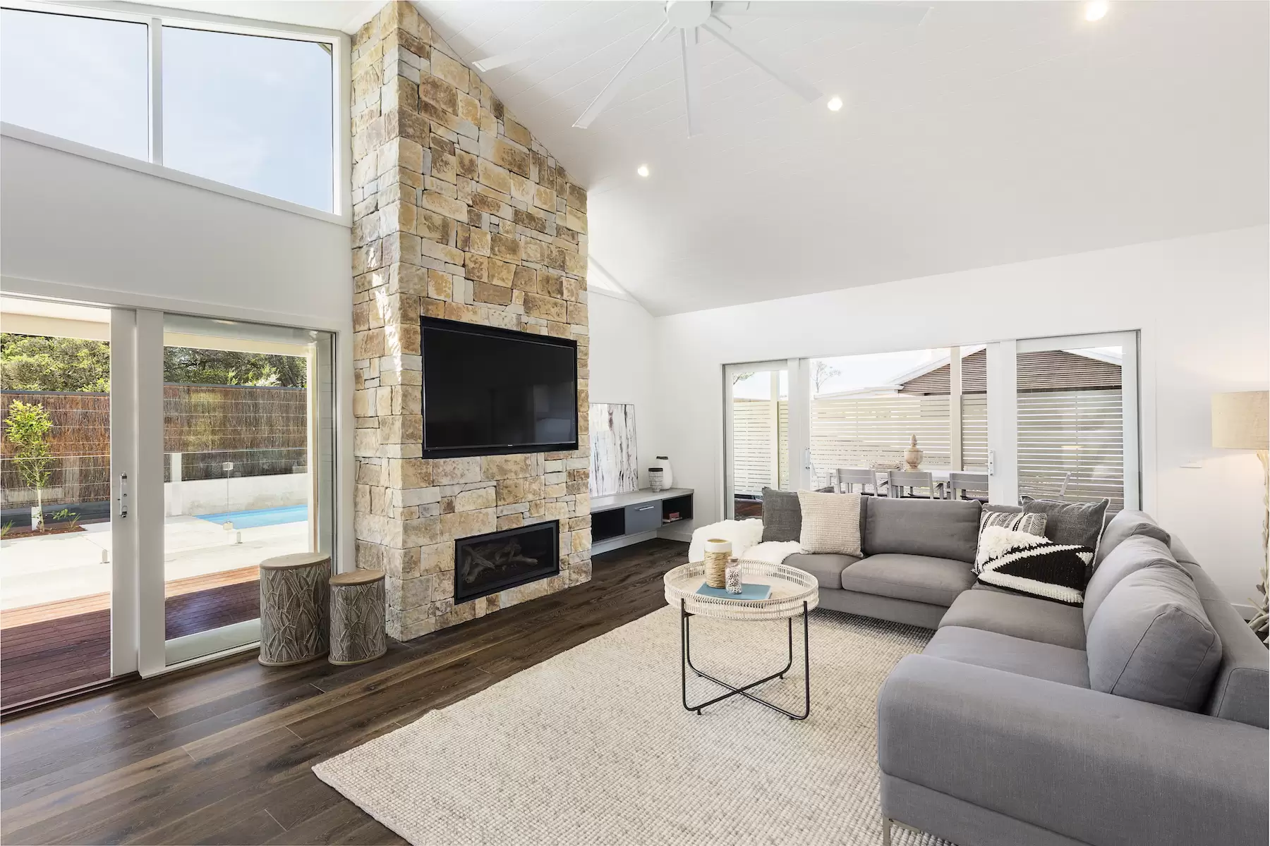 7/146 Spit Road, Coffs Harbour - Thumbnail 4