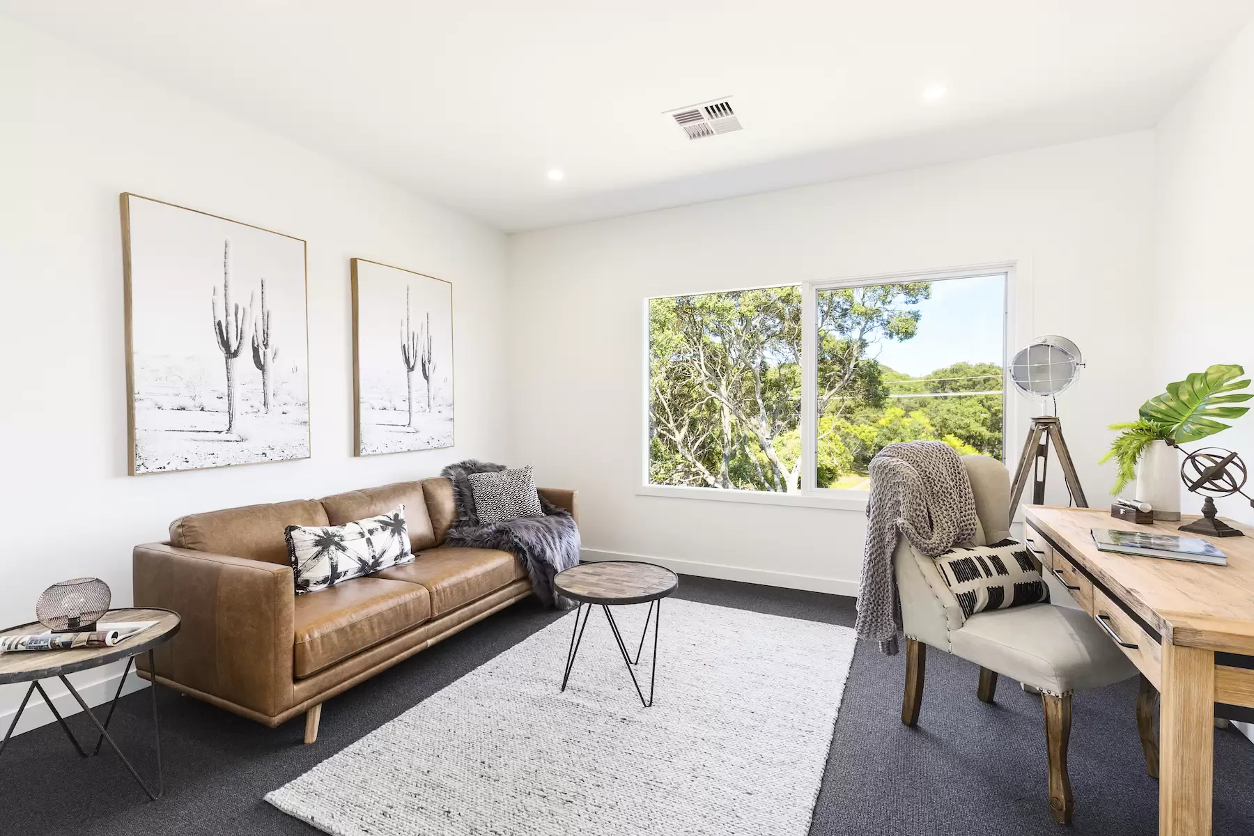 7/146 Spit Road, Coffs Harbour - Thumbnail 8