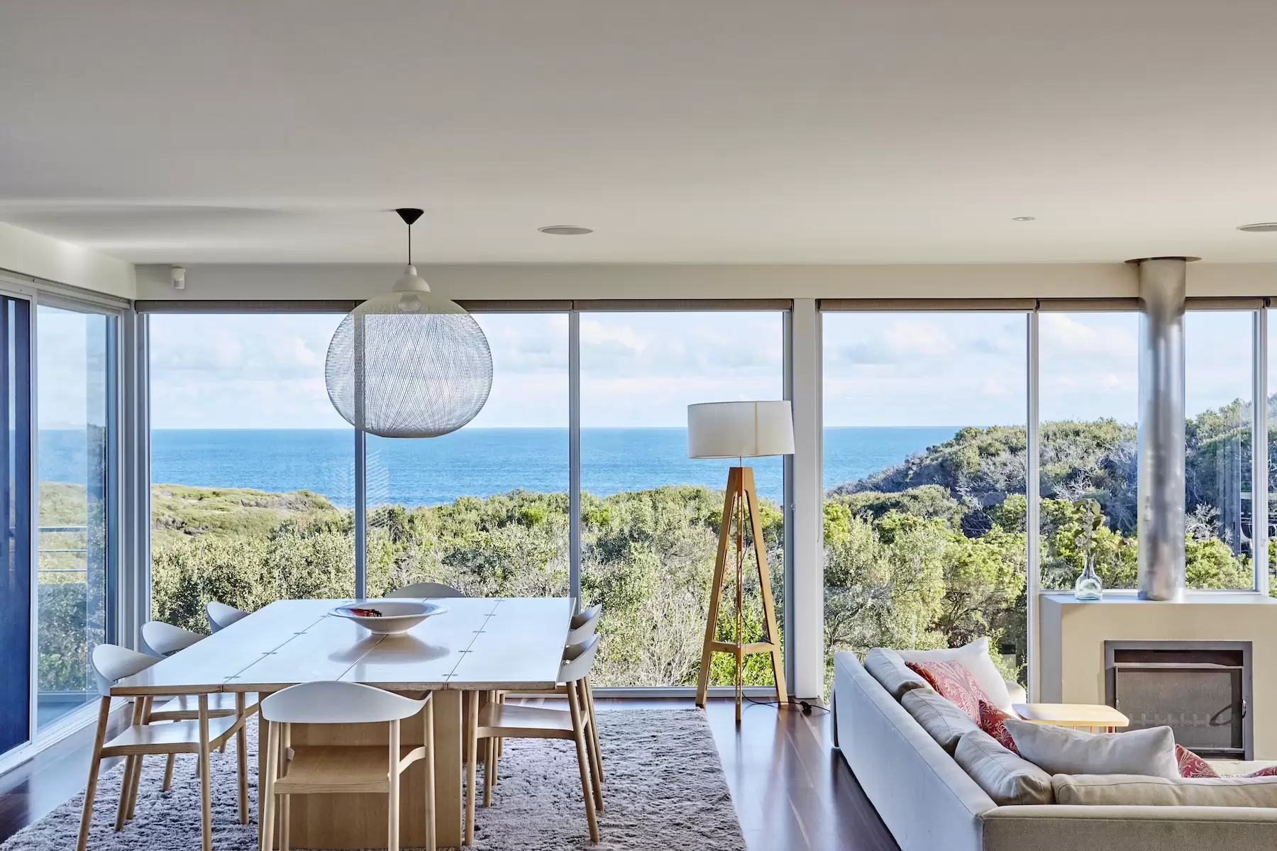 4/13 Warringah Road, Mosman, North Strathfield - Thumbnail 3