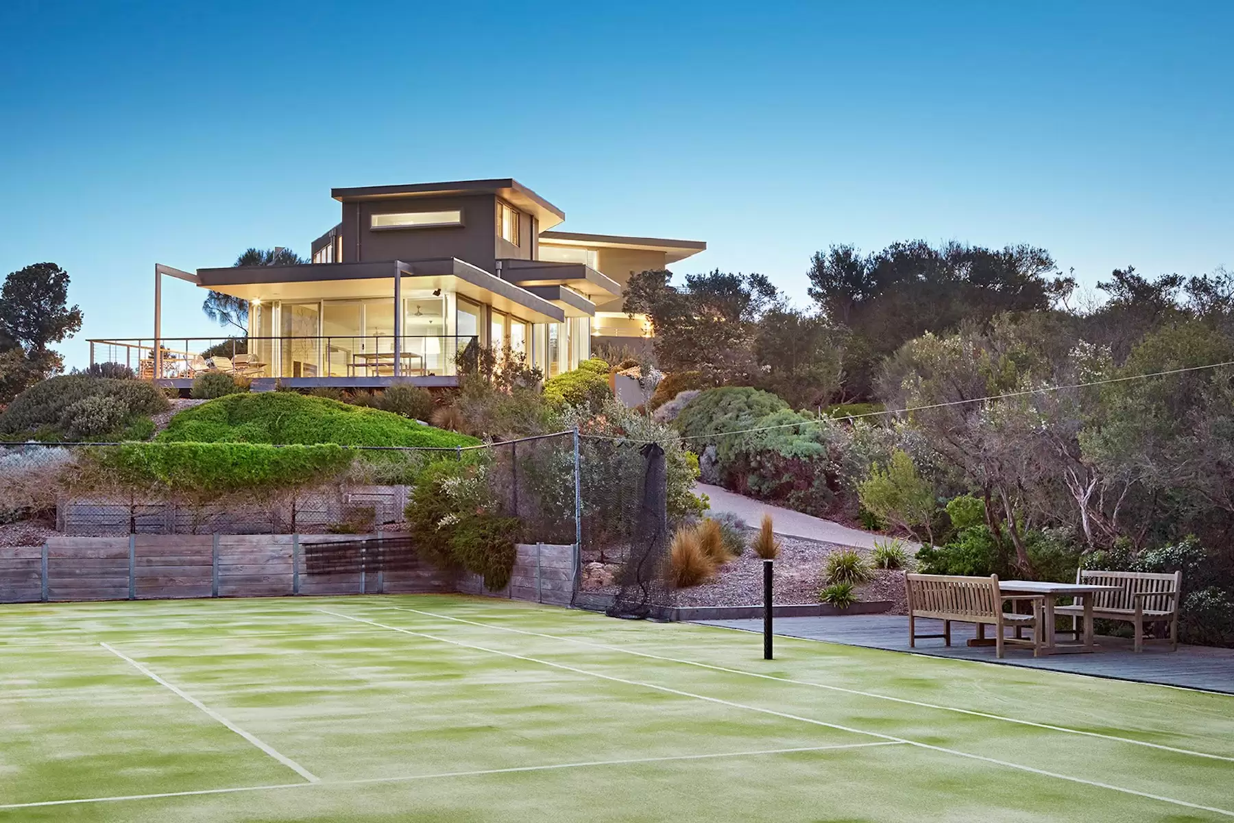 4/13 Warringah Road, Mosman, North Strathfield - Thumbnail 7