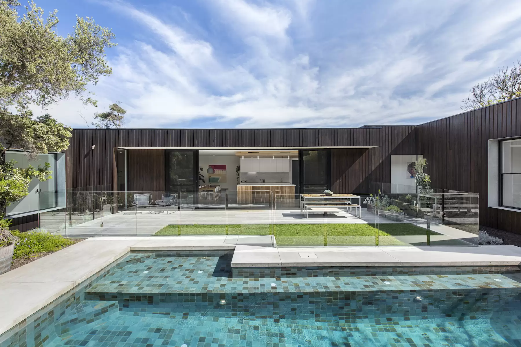 17/7 Mandolong Road, Coffs Harbour - Image 1