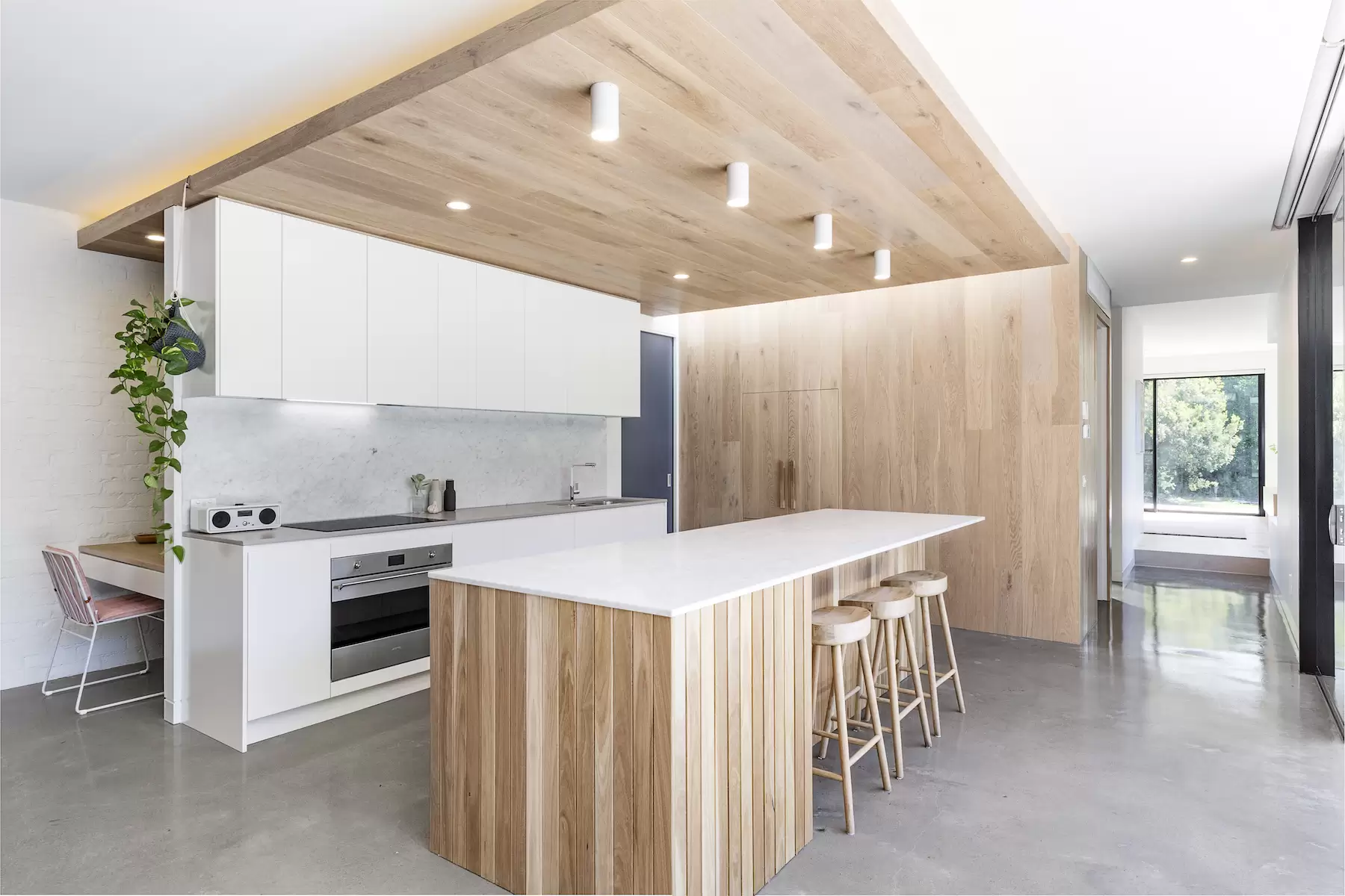 17/7 Mandolong Road, Coffs Harbour - Thumbnail 6