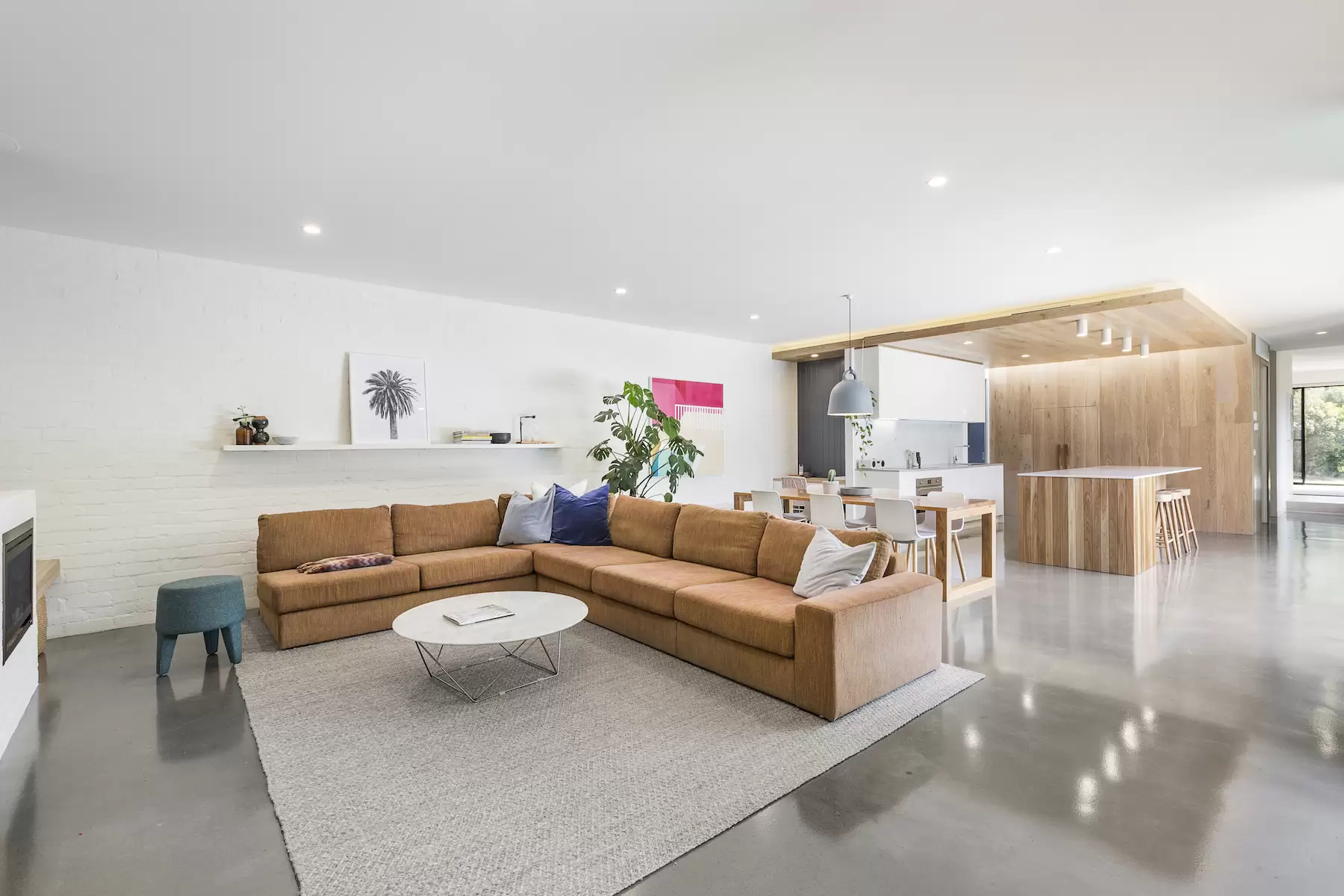 17/7 Mandolong Road, Coffs Harbour - Thumbnail 7