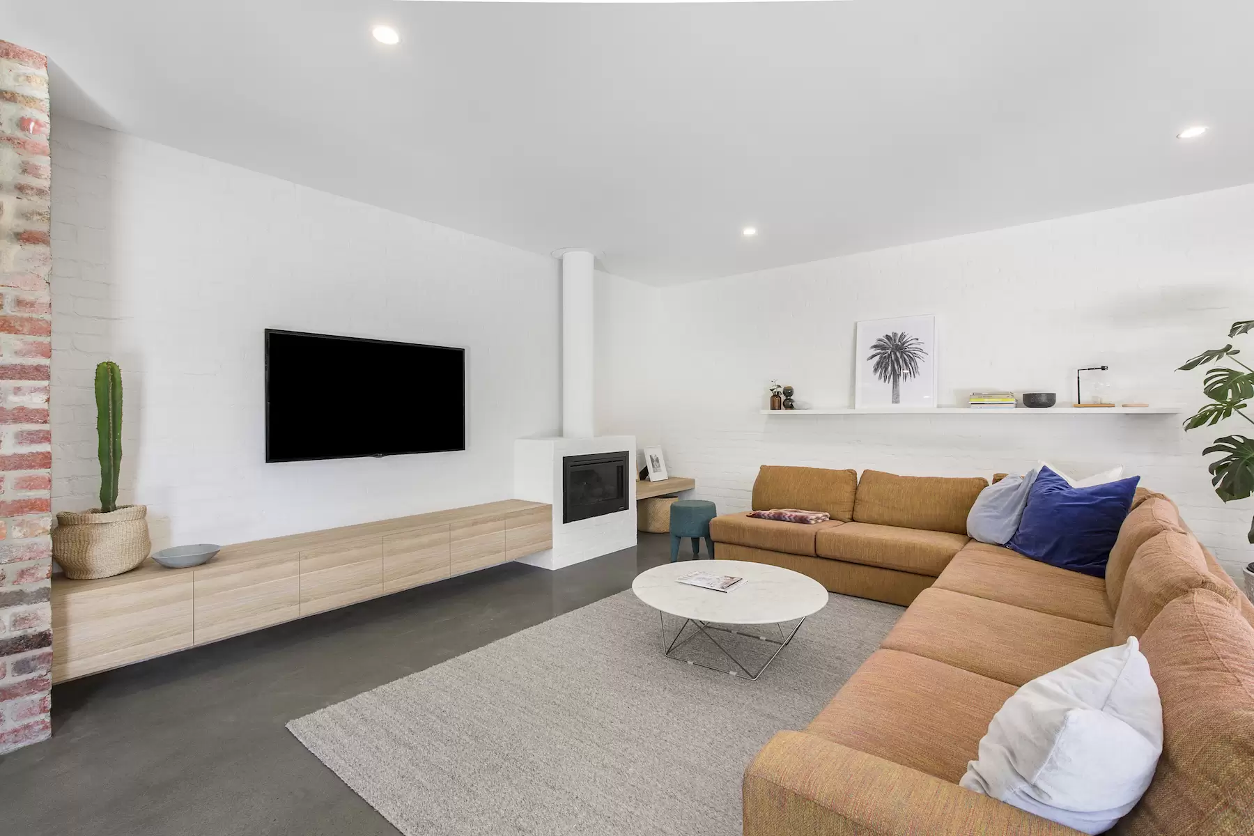 17/7 Mandolong Road, Coffs Harbour - Thumbnail 8