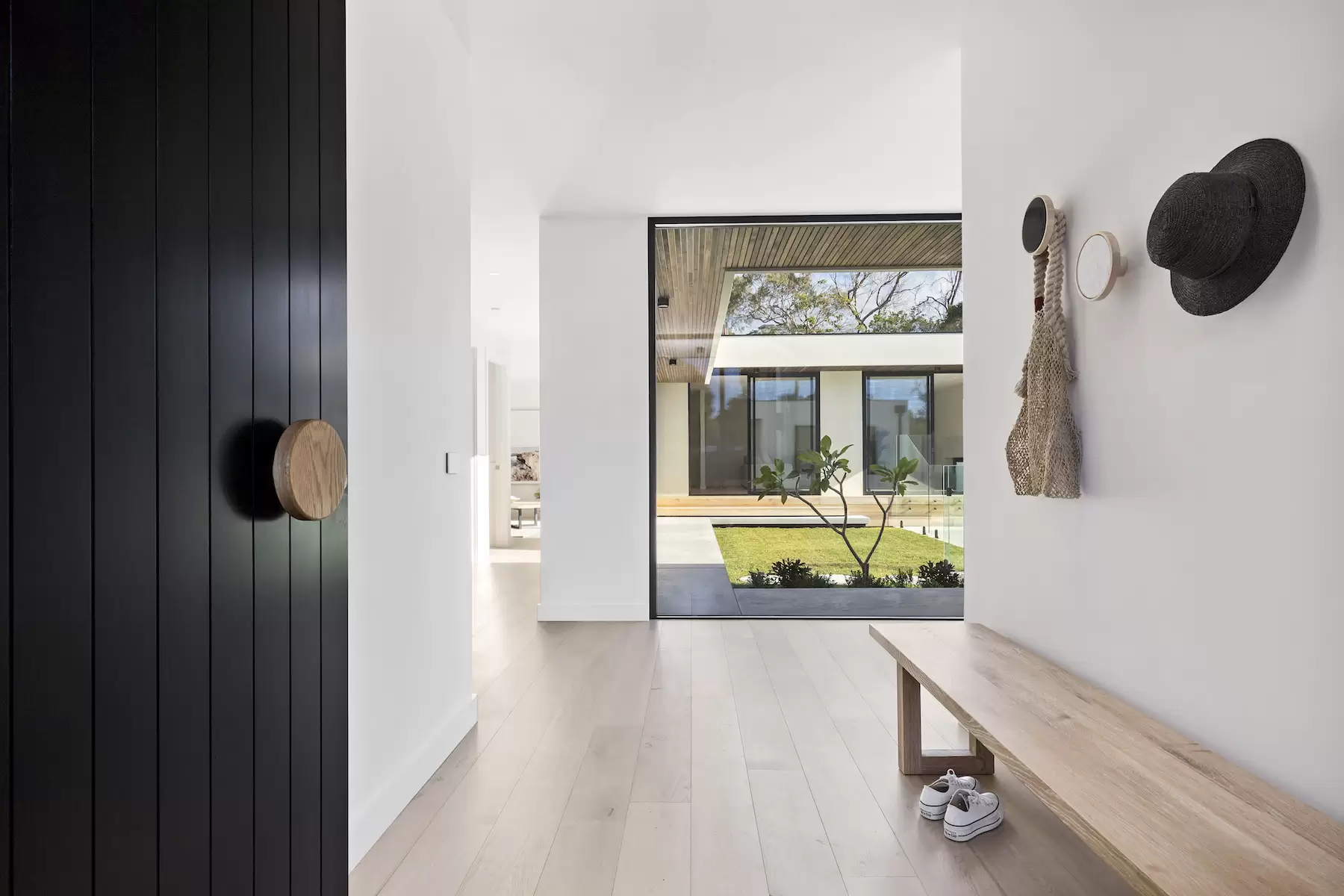 12/25 Crows Nest Road, Waverton - Thumbnail 4
