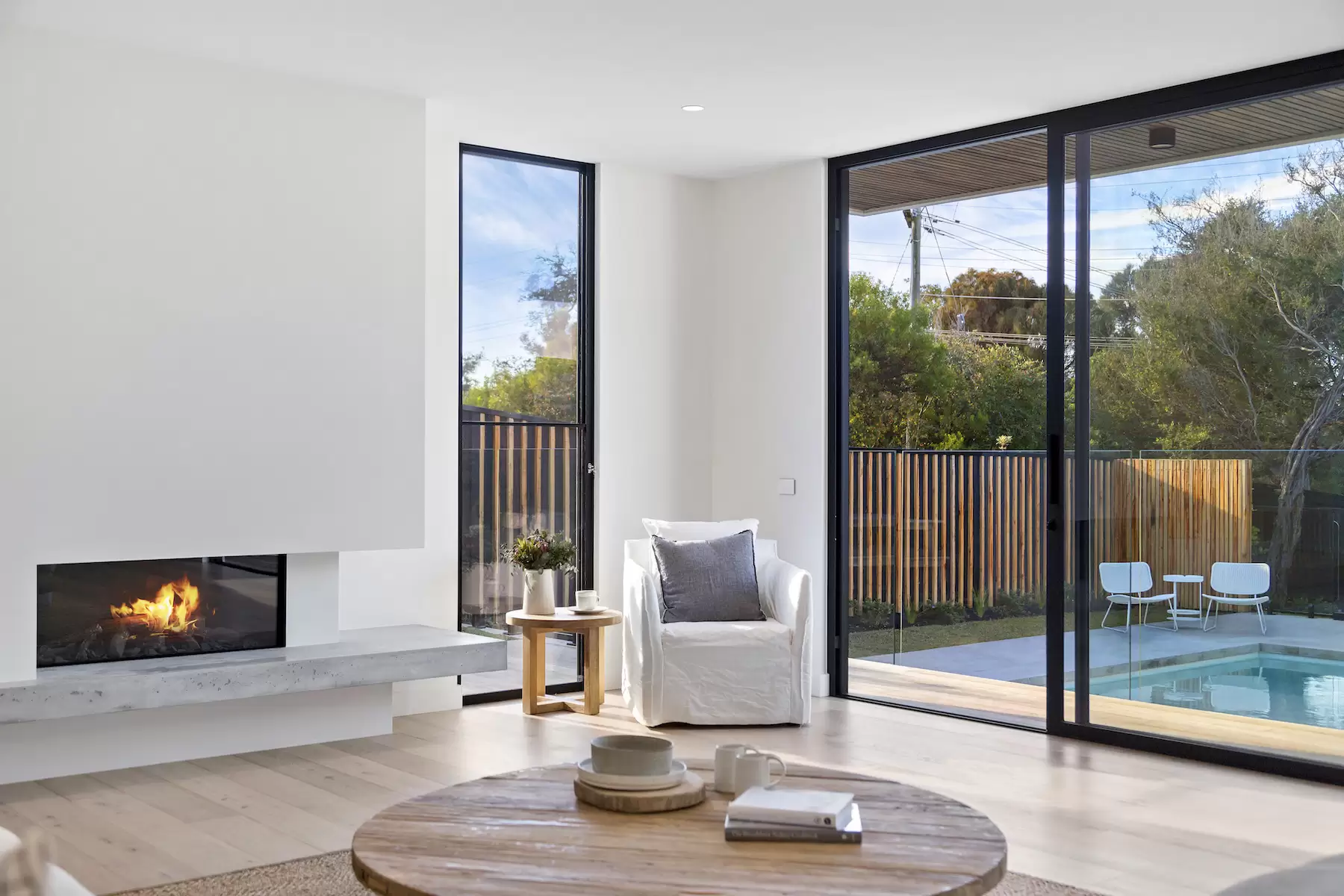 12/25 Crows Nest Road, Waverton - Thumbnail 7
