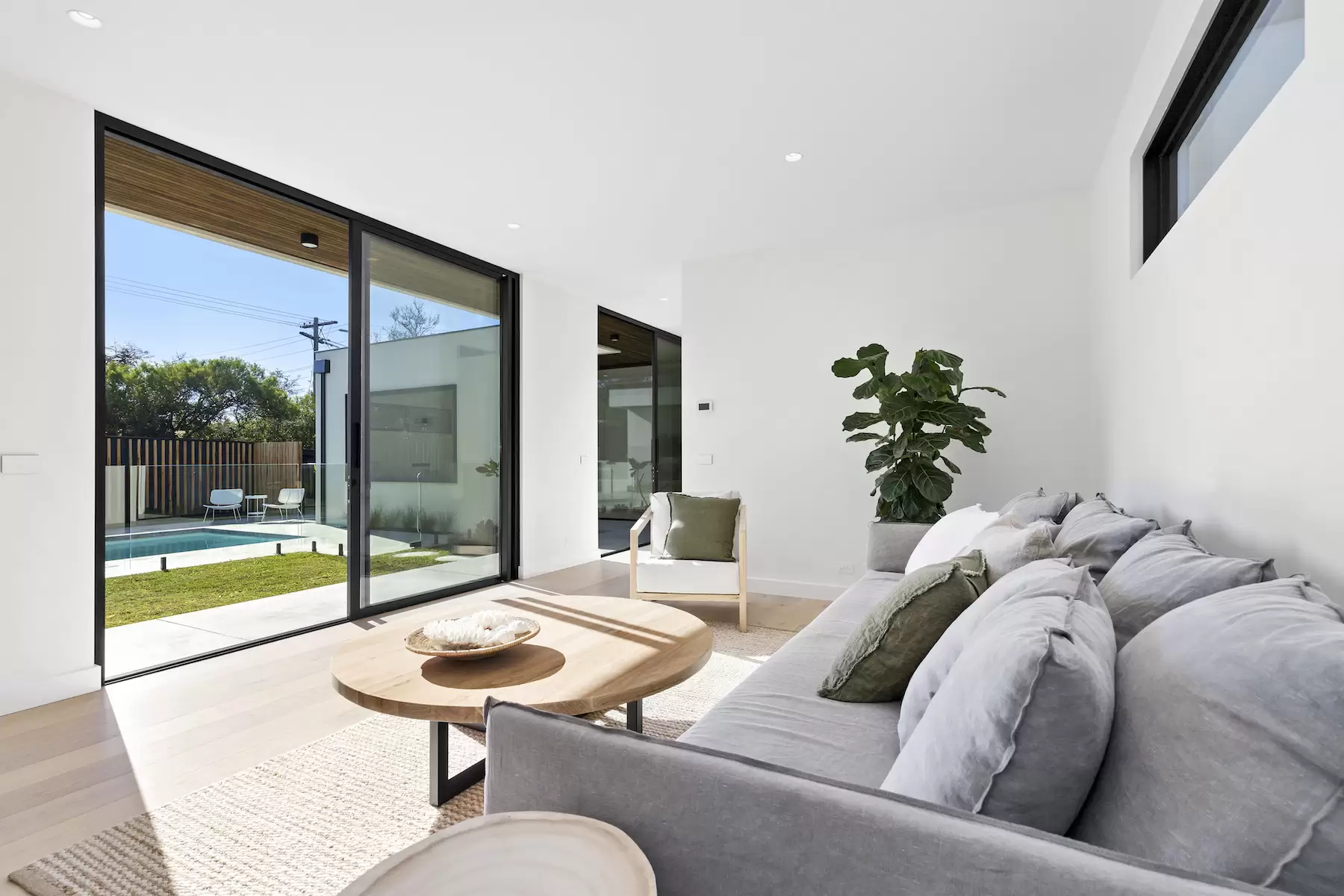 12/25 Crows Nest Road, Waverton - Thumbnail 8