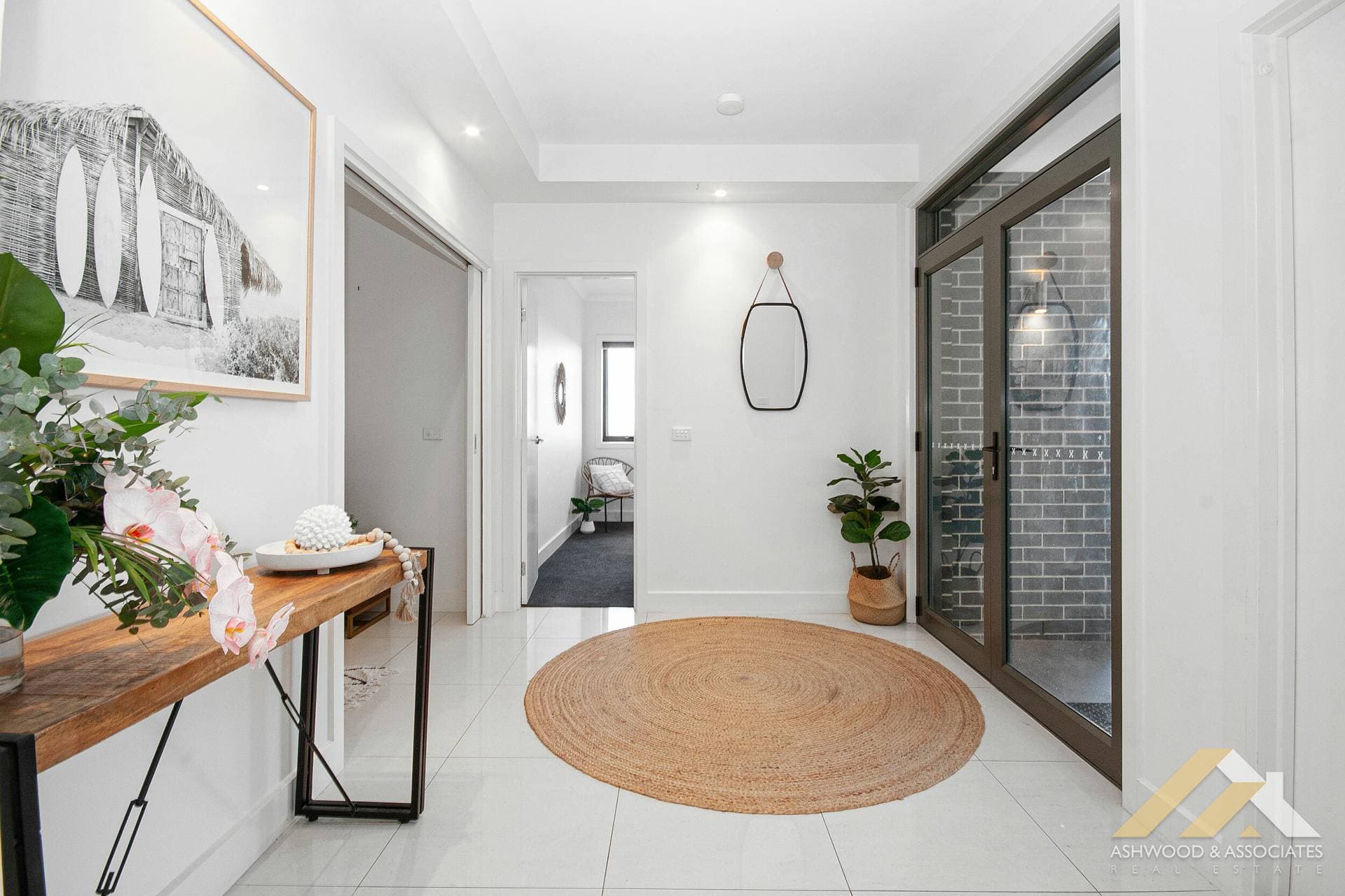 1008/211 223 Pacific Highway, North Sydney - Thumbnail 4