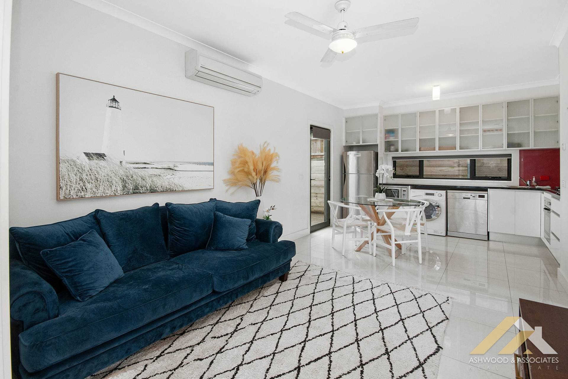 1008/211 223 Pacific Highway, North Sydney - Thumbnail 5