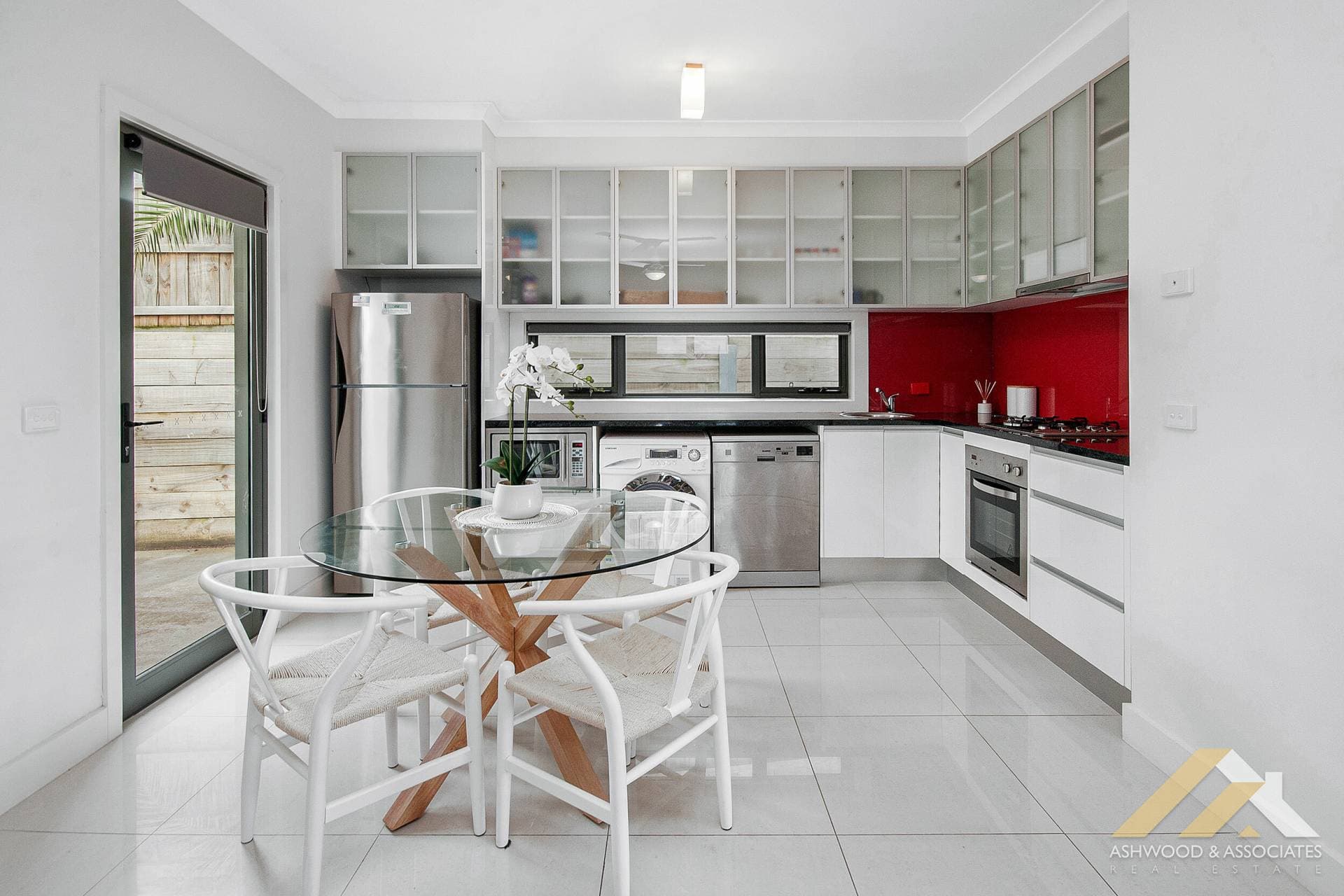 1008/211 223 Pacific Highway, North Sydney - Thumbnail 6