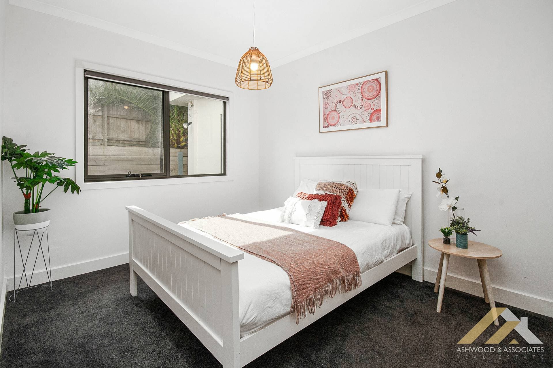 1008/211 223 Pacific Highway, North Sydney - Thumbnail 7