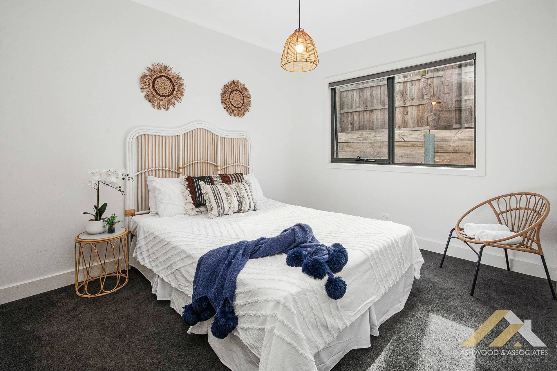 1008/211 223 Pacific Highway, North Sydney - Thumbnail 8