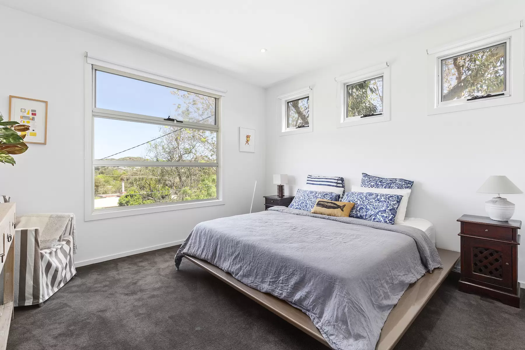 2/425  Malabar Road, Maroubra, Coffs Harbour - Image 1