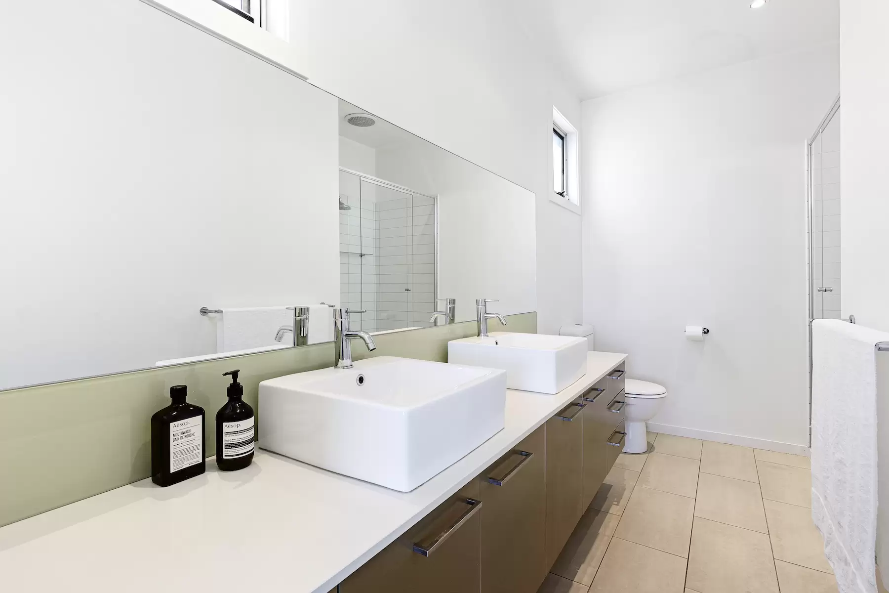 2/425  Malabar Road, Maroubra, Coffs Harbour - Thumbnail 2