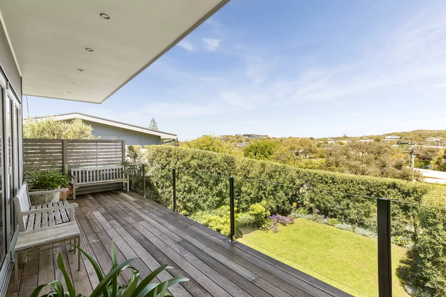 2/425  Malabar Road, Maroubra, Coffs Harbour - Thumbnail 3