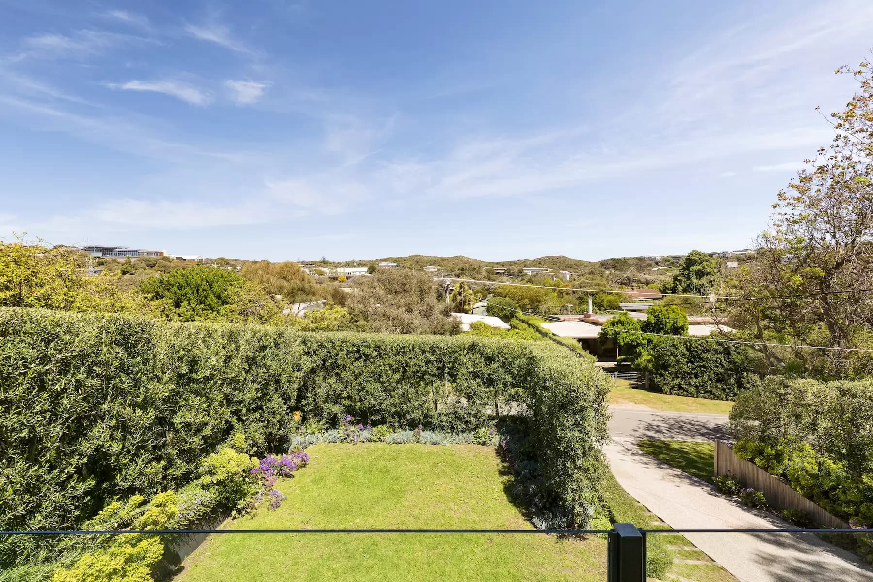 2/425  Malabar Road, Maroubra, Coffs Harbour - Thumbnail 4