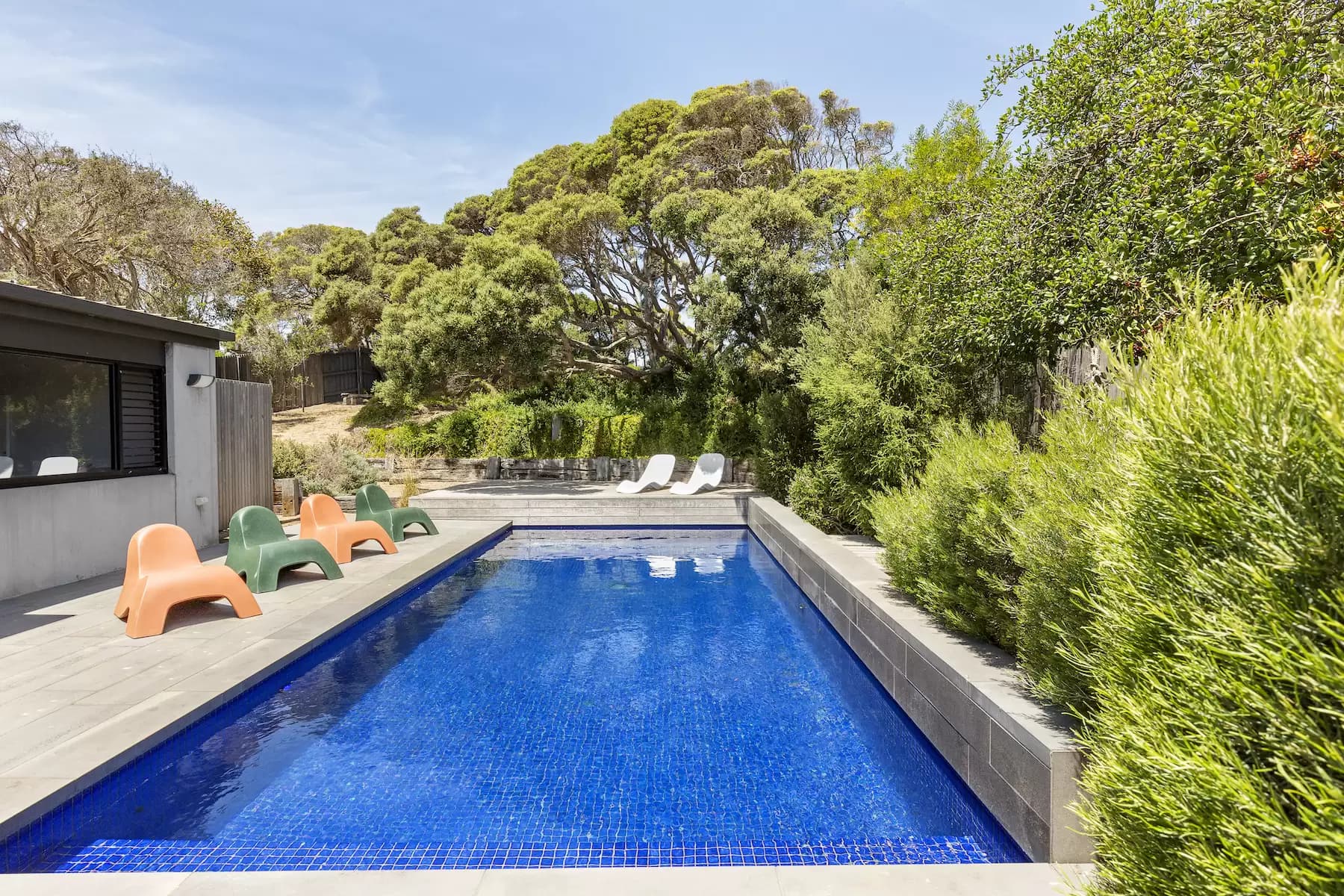 12/16 Boronia Road, Concord West - Thumbnail 2