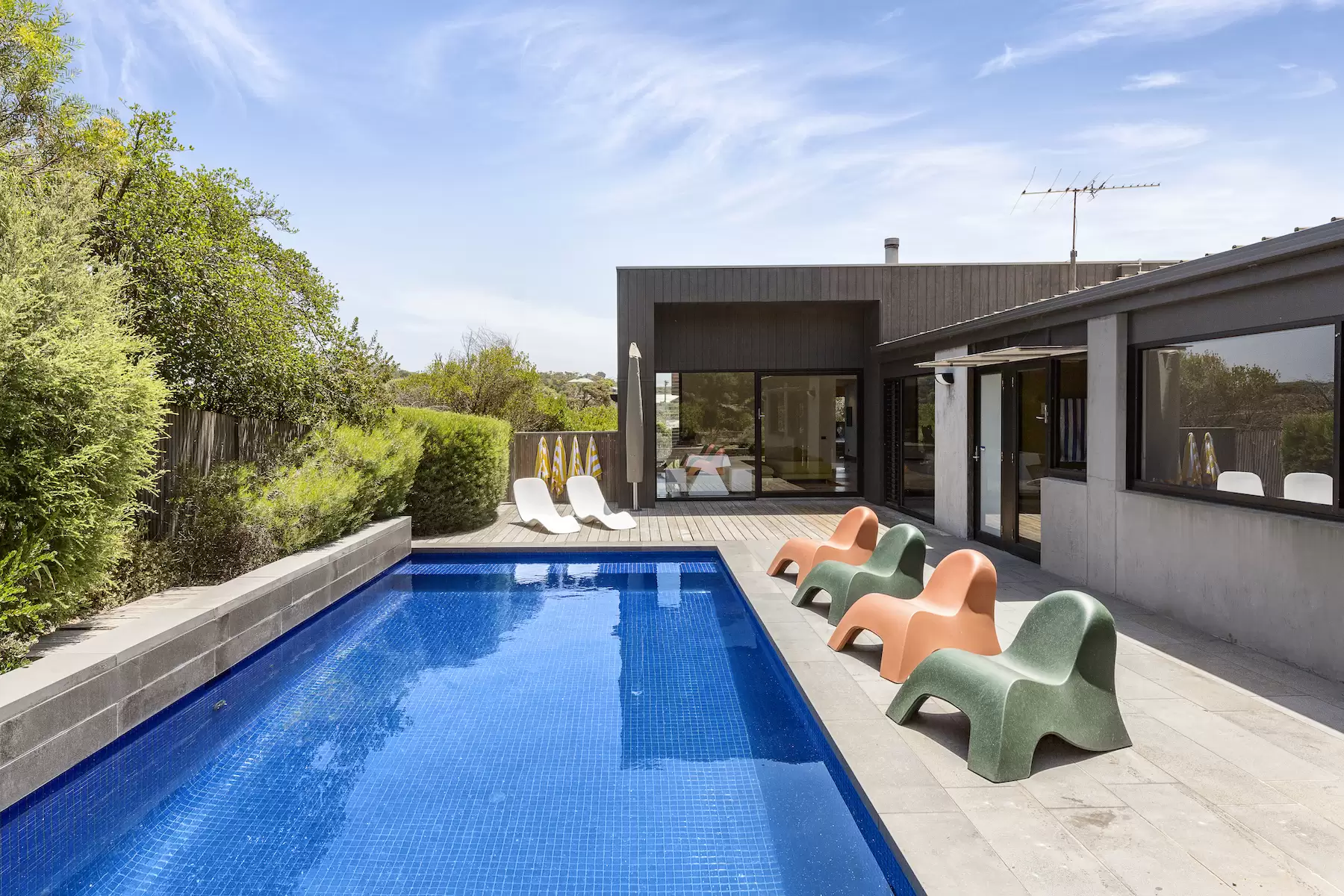 12/16 Boronia Road, Concord West - Thumbnail 3