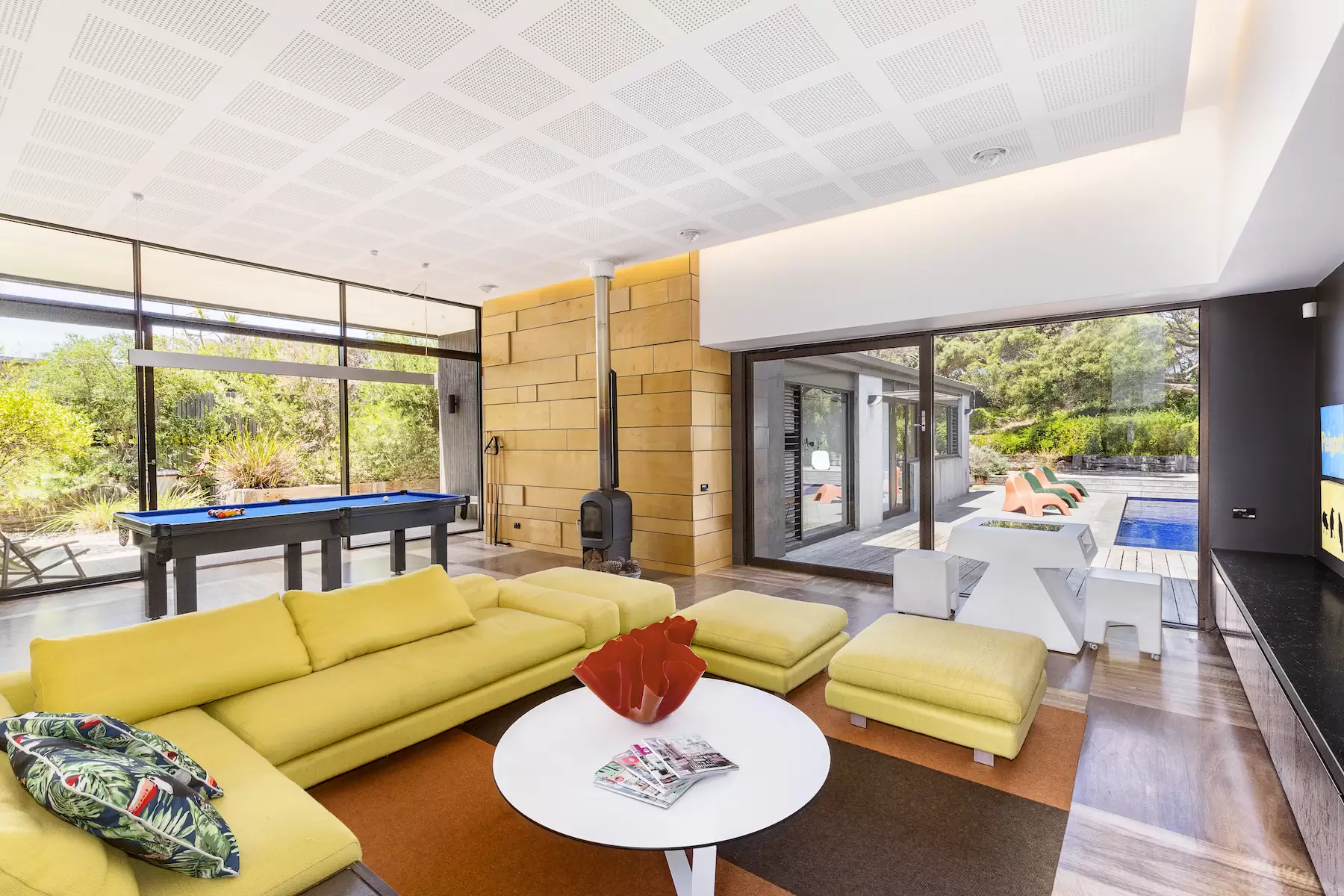 12/16 Boronia Road, Concord West - Thumbnail 4