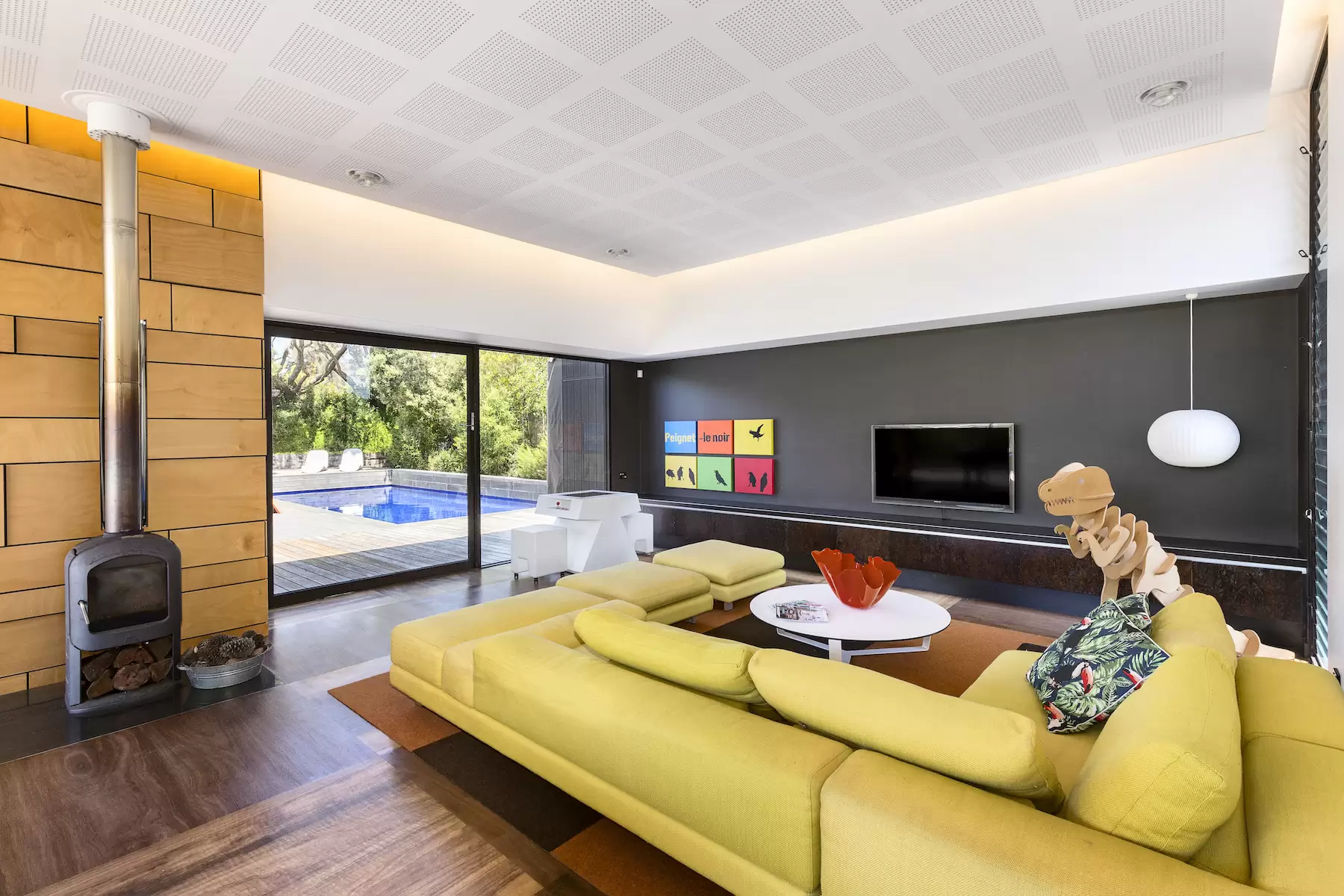 12/16 Boronia Road, Concord West - Thumbnail 5