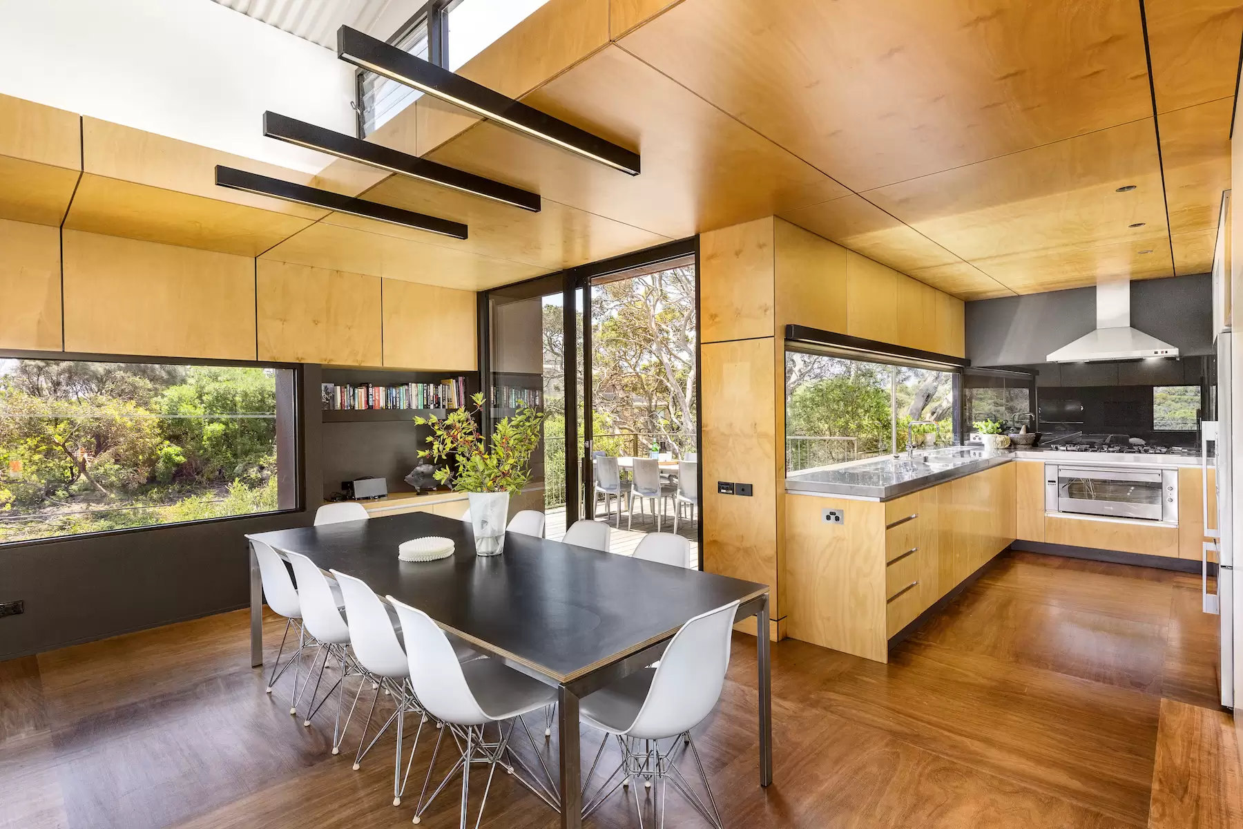 12/16 Boronia Road, Concord West - Thumbnail 7