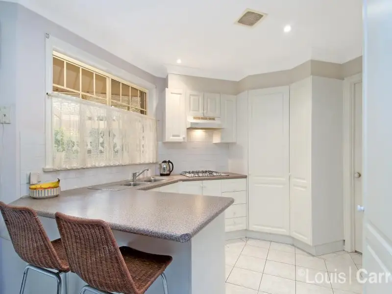 Unit 6 149 153 Livingstone Avenue, Pymble, Pymble - Thumbnail 2