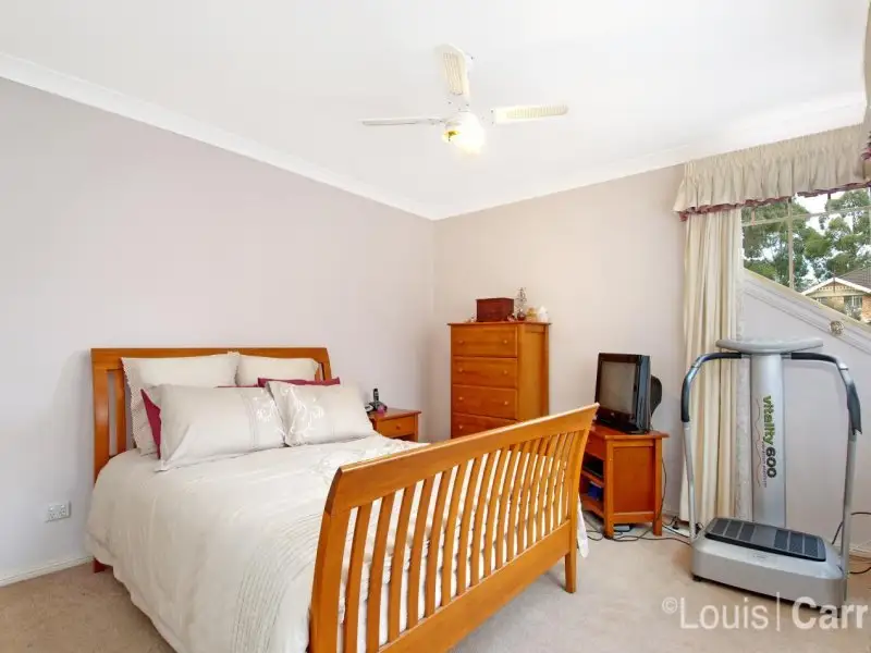 Unit 6 149 153 Livingstone Avenue, Pymble, Pymble - Thumbnail 6