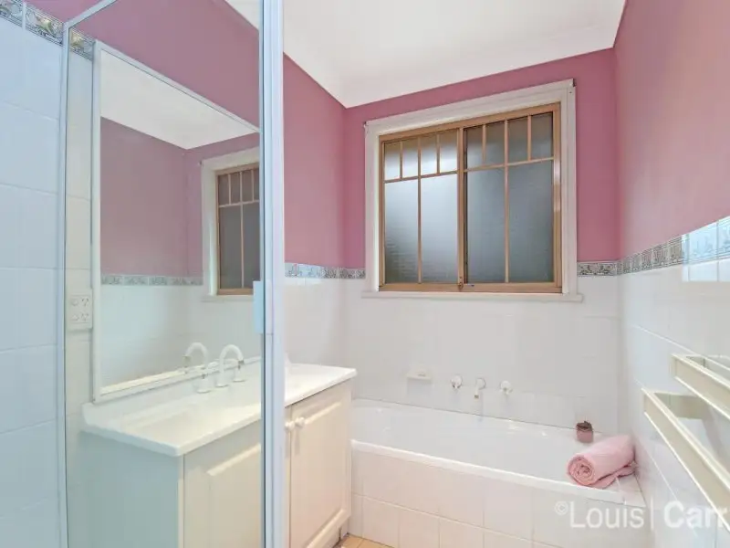 Unit 6 149 153 Livingstone Avenue, Pymble, Pymble - Thumbnail 7