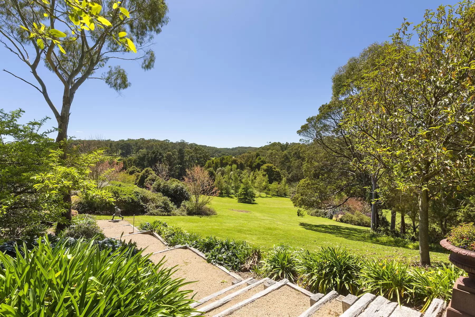 9/50 Shadforth Street, Mosman, Mosman - Thumbnail 4