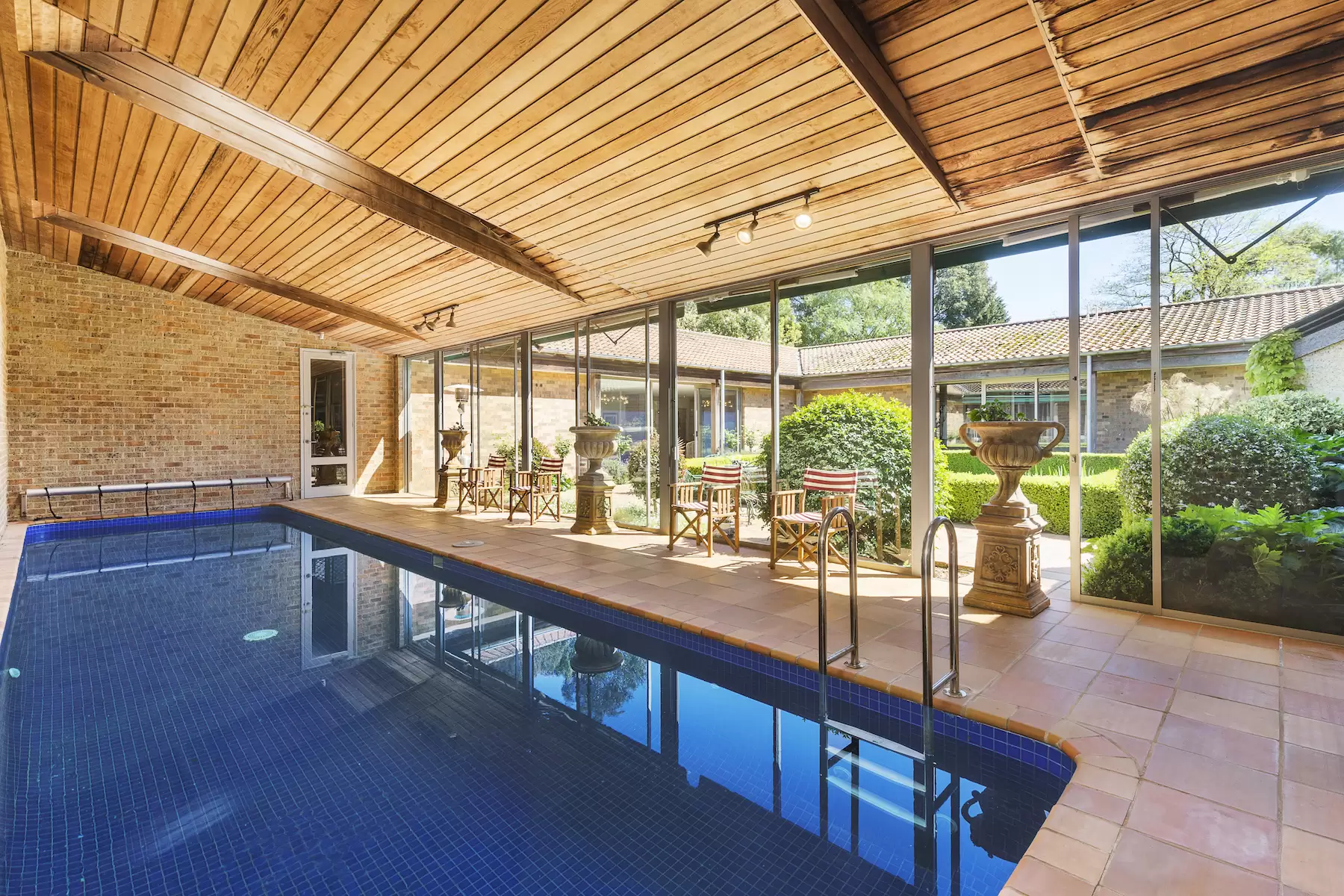 9/50 Shadforth Street, Mosman, Mosman - Thumbnail 6