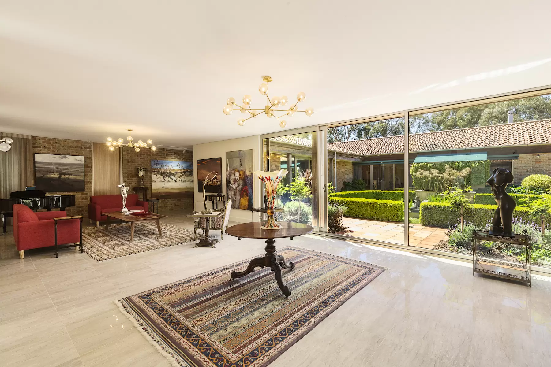 9/50 Shadforth Street, Mosman, Mosman - Thumbnail 7