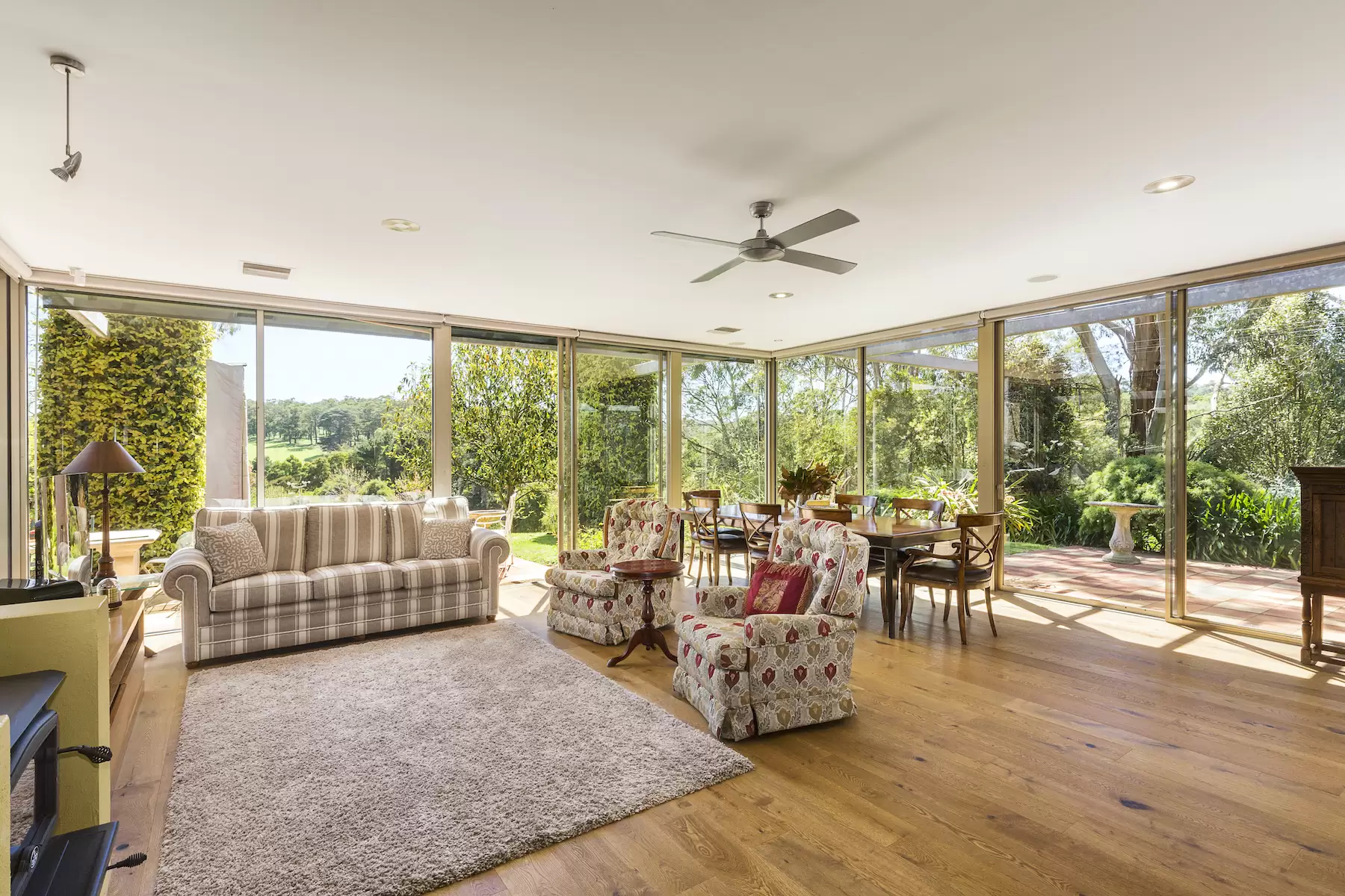 9/50 Shadforth Street, Mosman, Mosman - Thumbnail 8