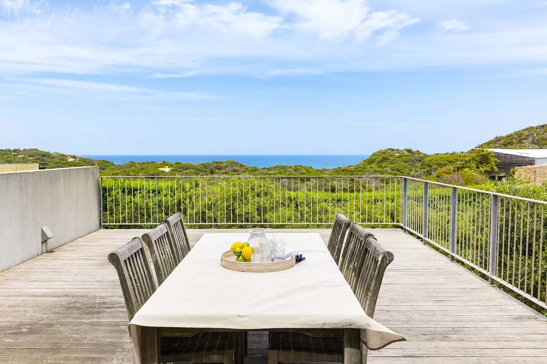 2/27 Warringah Road, Mosman, Glenreagh - Thumbnail 2