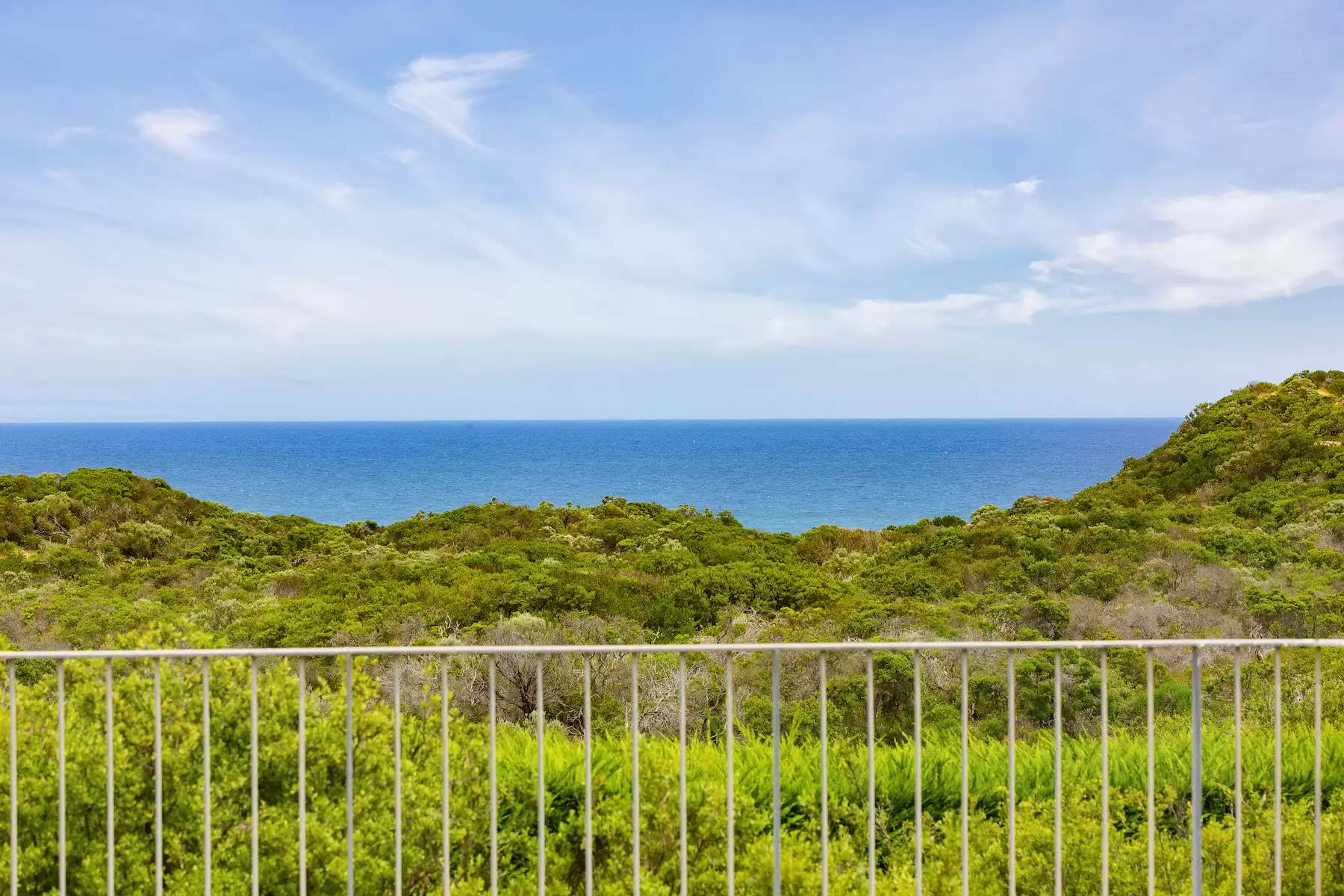 2/27 Warringah Road, Mosman, Glenreagh - Thumbnail 3