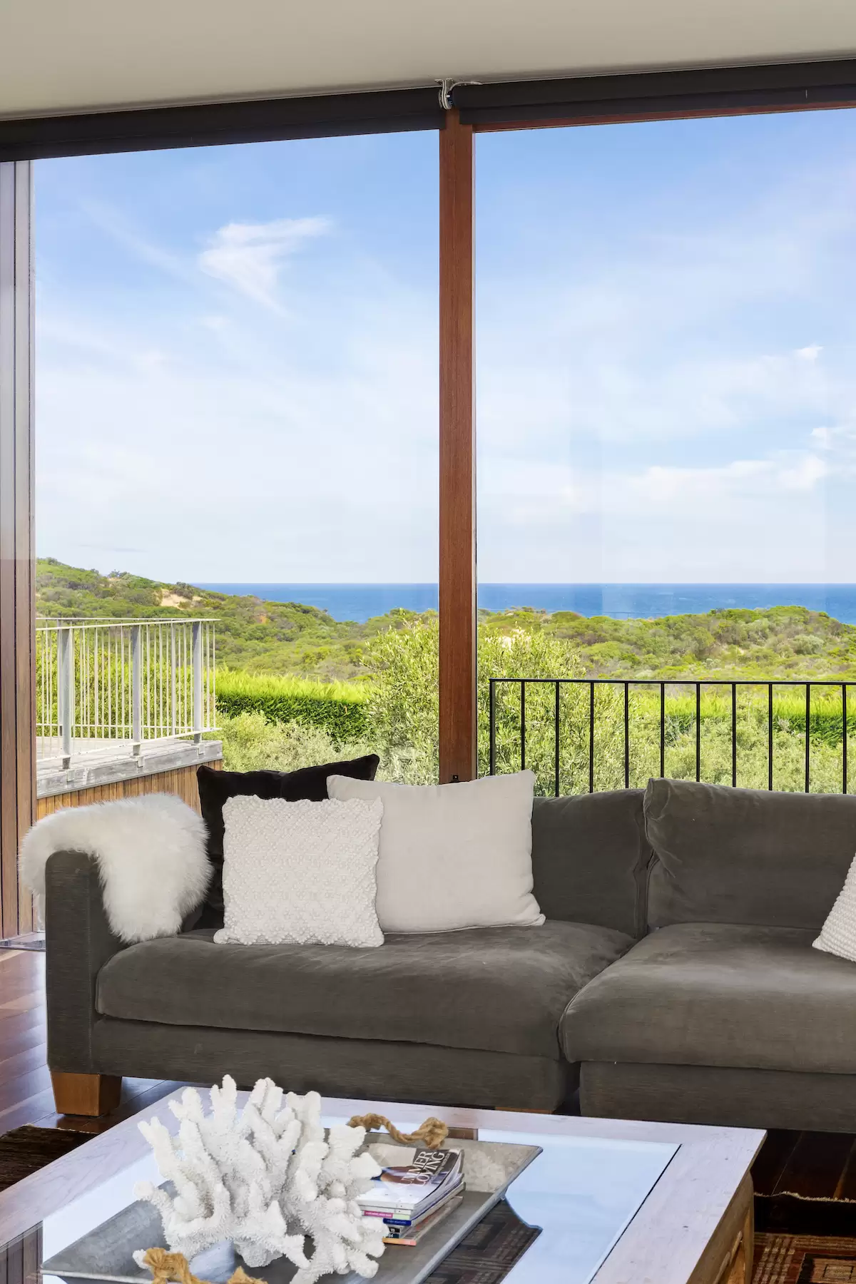 2/27 Warringah Road, Mosman, Glenreagh - Thumbnail 4